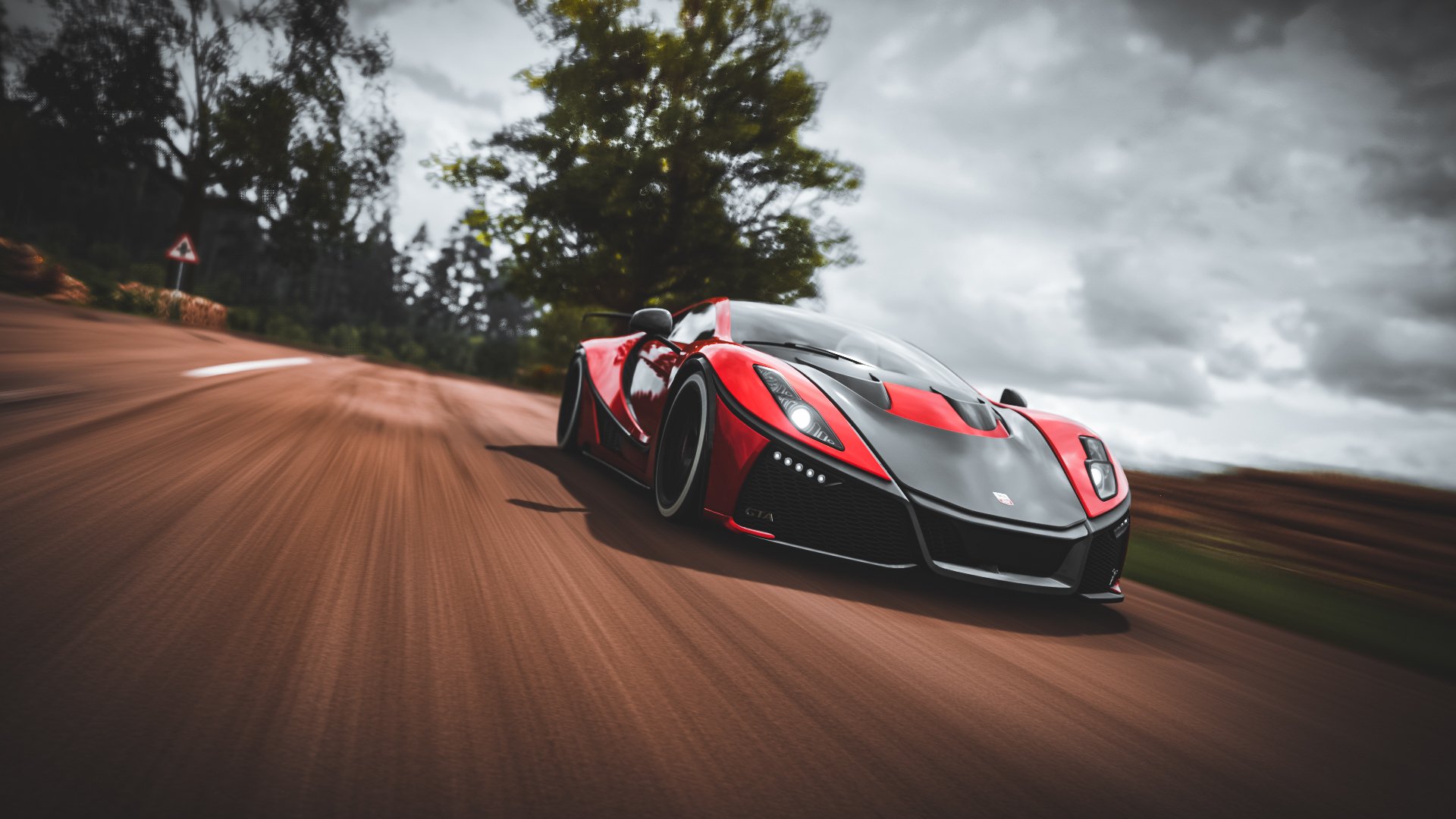 九游9游-中立代表队B接力表现彰显团队精神