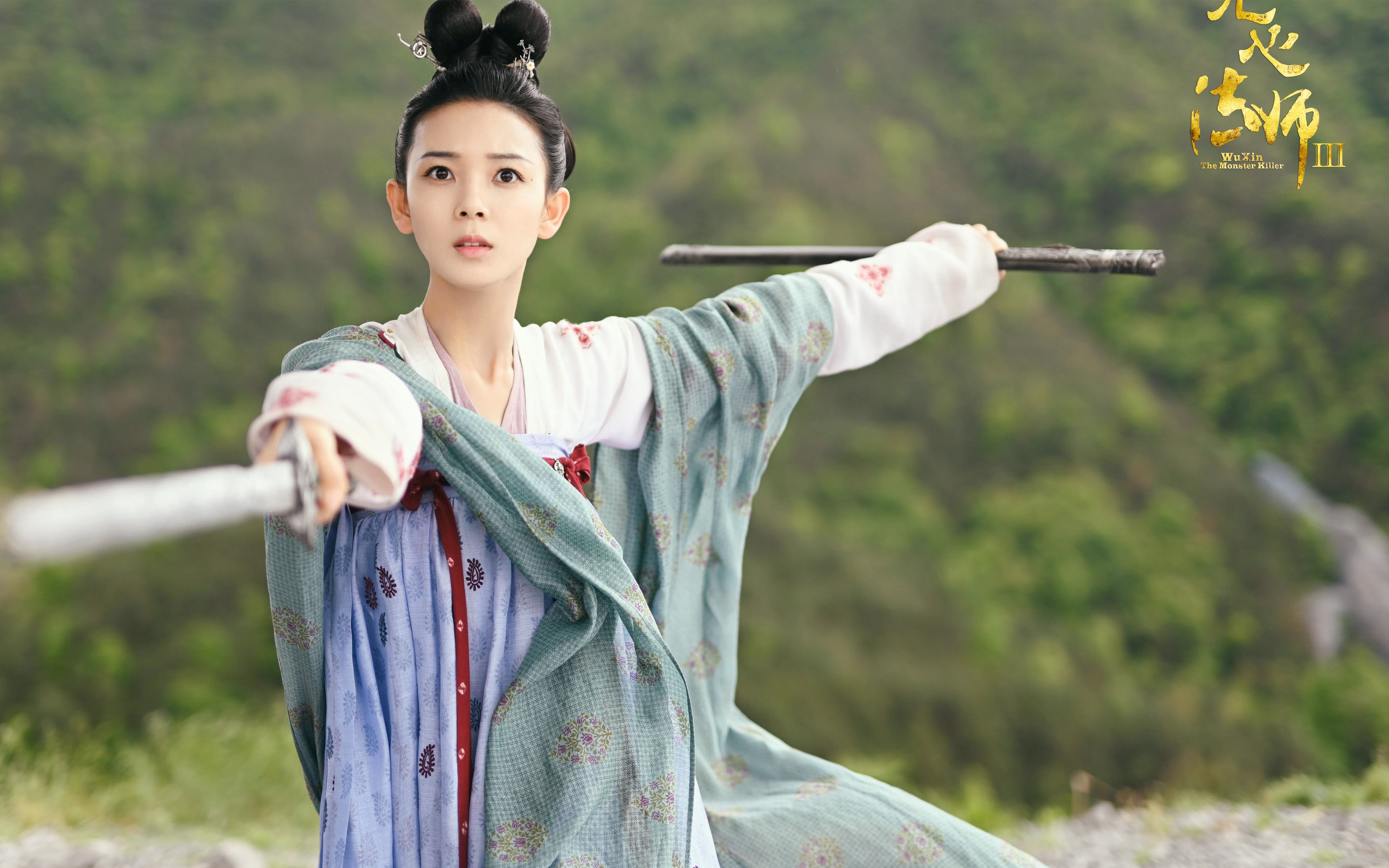 乔治·巴尔:出色的防守和高效的传球能力使他成为全黑队战术核心