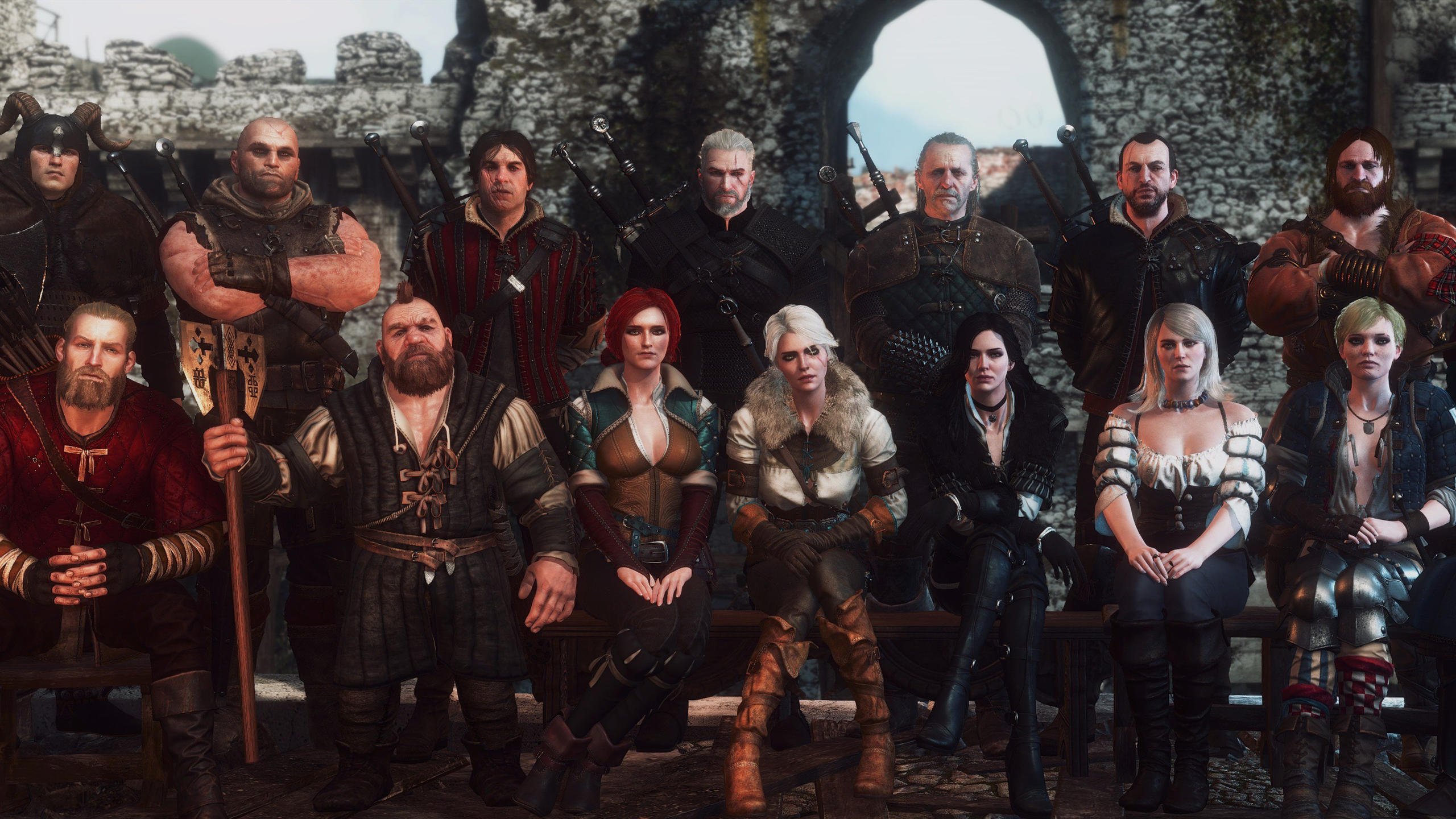 俱乐部解说员称比赛气氛可与欧洲联赛媲美，足球解说大会排名