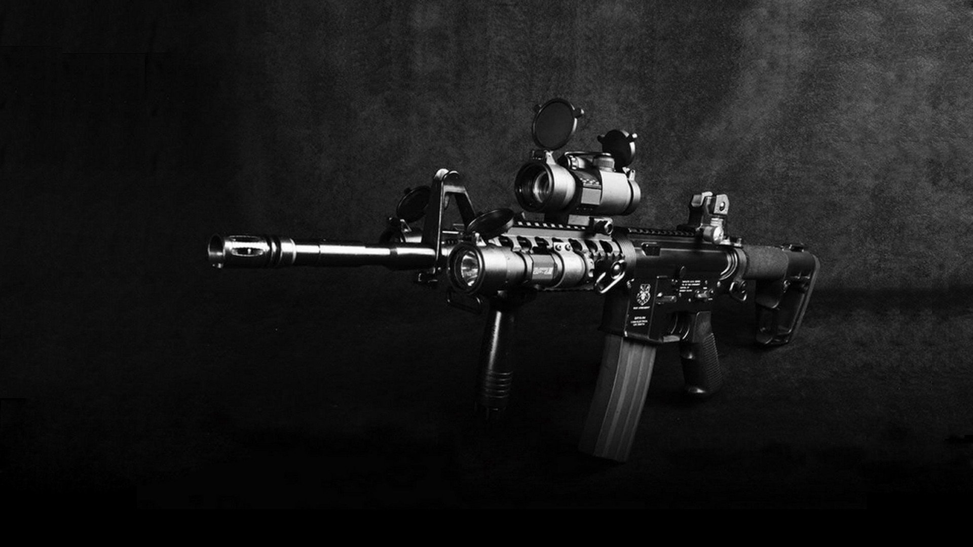 南非橄榄球队以其坚韧风格赢得全球橄榄球尊重，南非橄榄球队服