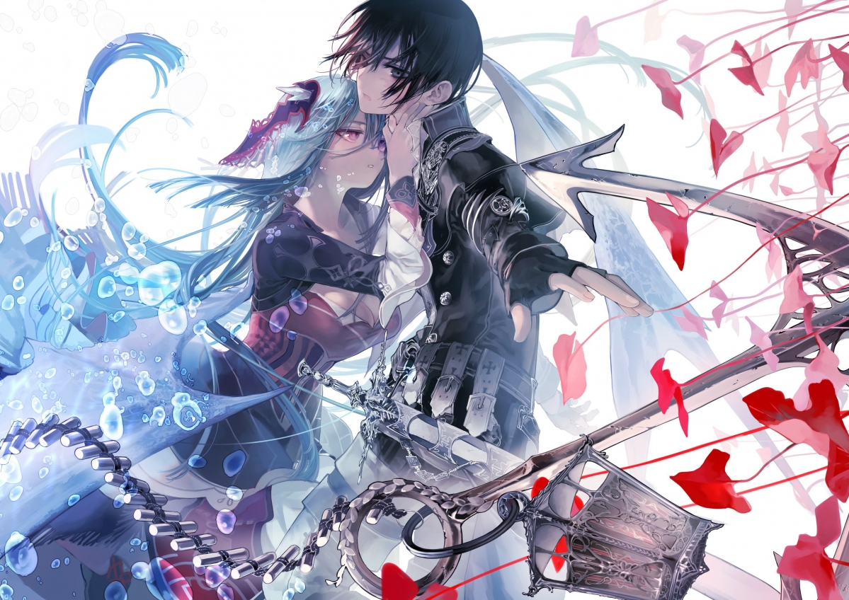 国家冰球中心更新冬训项目器材采购标准,中国国家冰球集训队