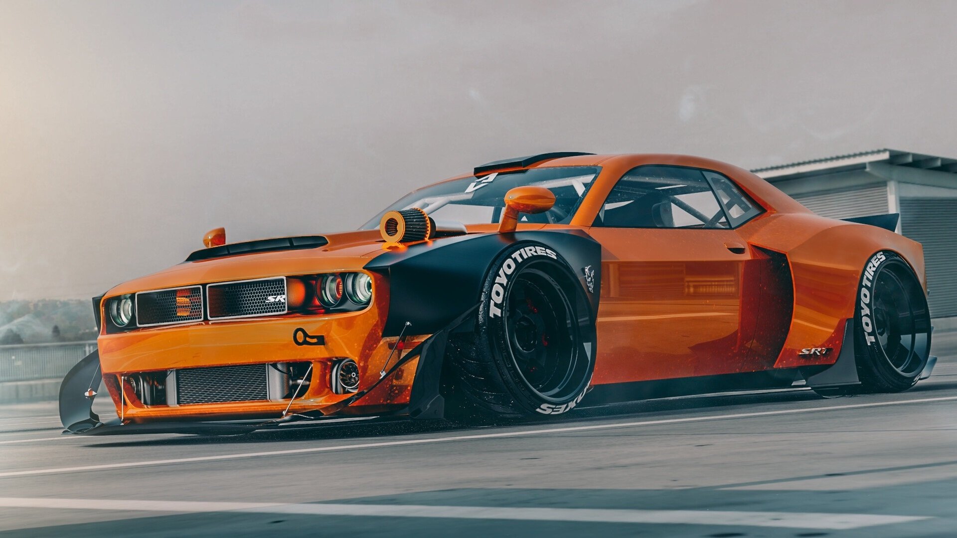 九游网页版入口-国家体育宣传部发布新媒体传播效果调研报告，体育赛事新媒体传播