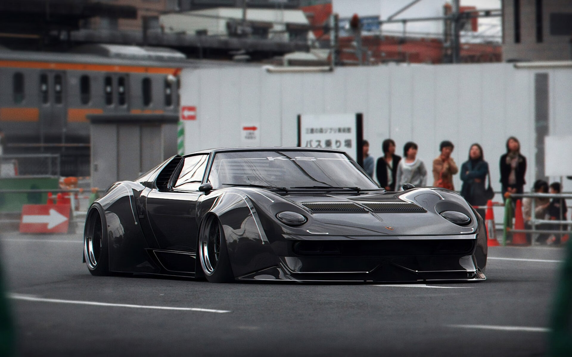 JIUYOU GAMING-国际足球裁判引入AI助理，执法水平再提升，国际足球裁判员