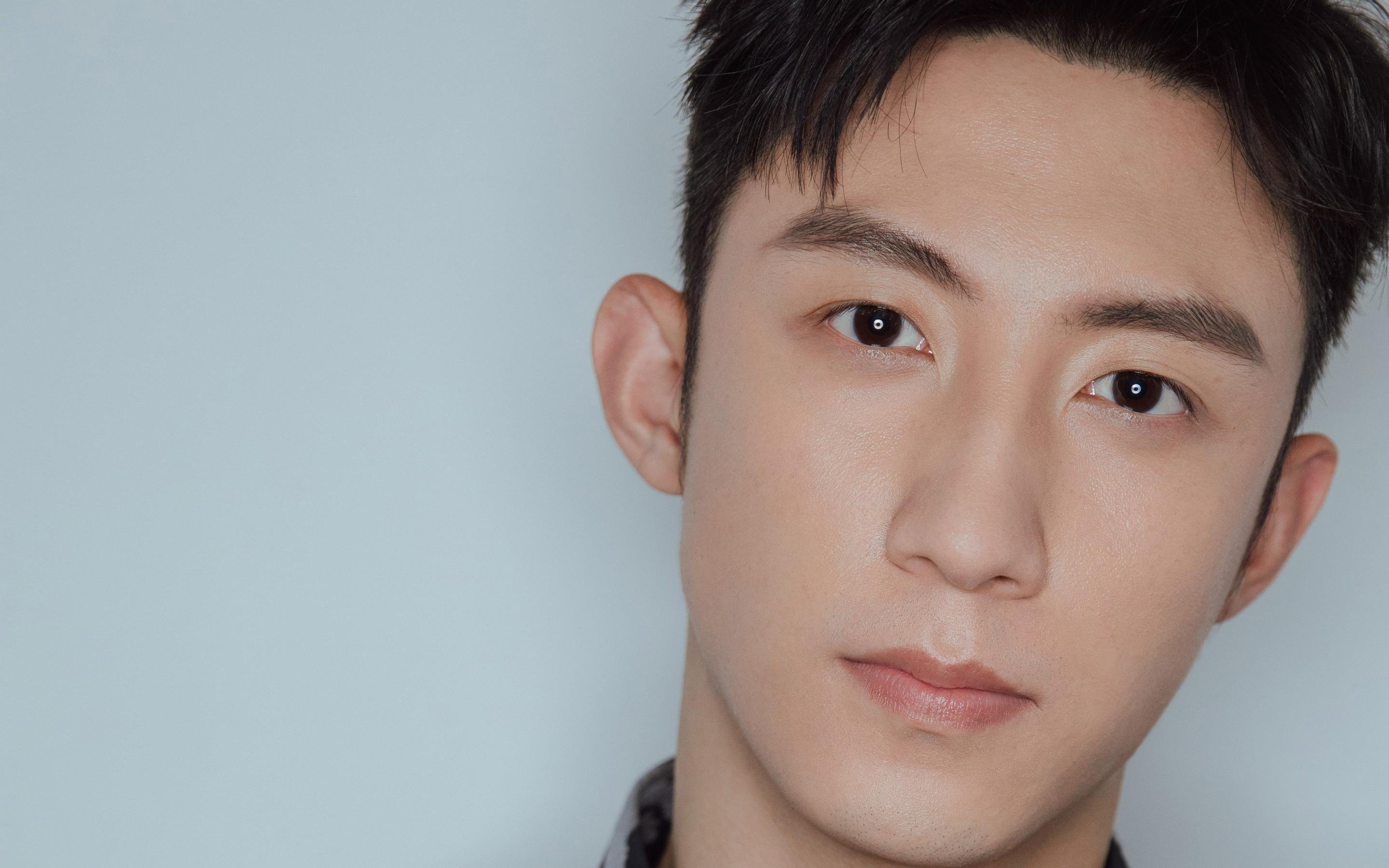 九游sports-国际篮联与教育机构联合推出教练认证课程，国际篮球训练师证书