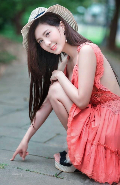 图穆亚的爆发力与出色的反击速度,成袋鼠队的致命武器,图阿vs穆勒