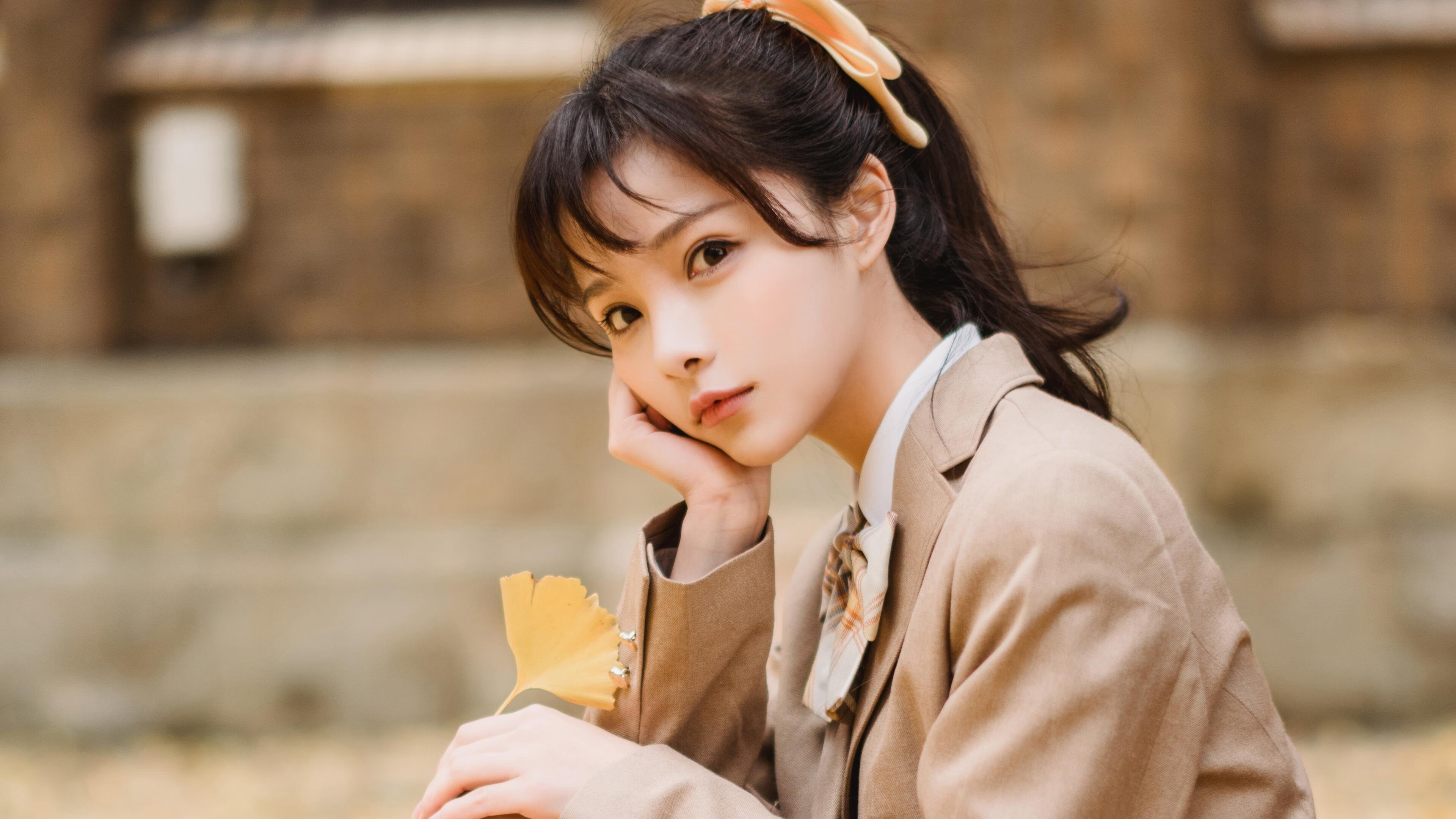 -平台开启精彩进球评选活动吸引众多球迷参与热情投票，进球集锦什么意思