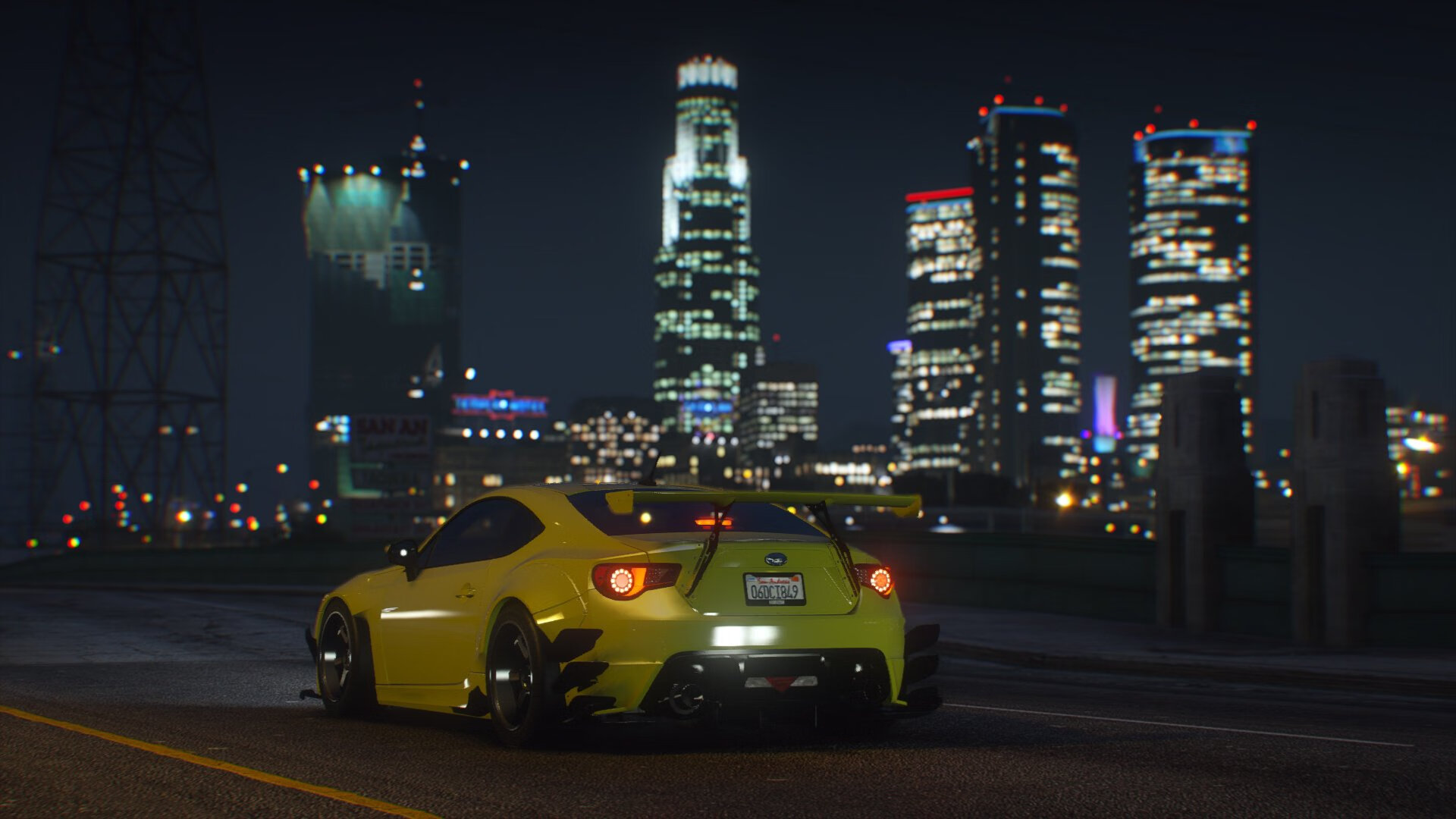 斯洛伐克男篮在欧洲大赛中奋勇追梦,冲击更高荣誉,斯洛伐克 欧洲杯