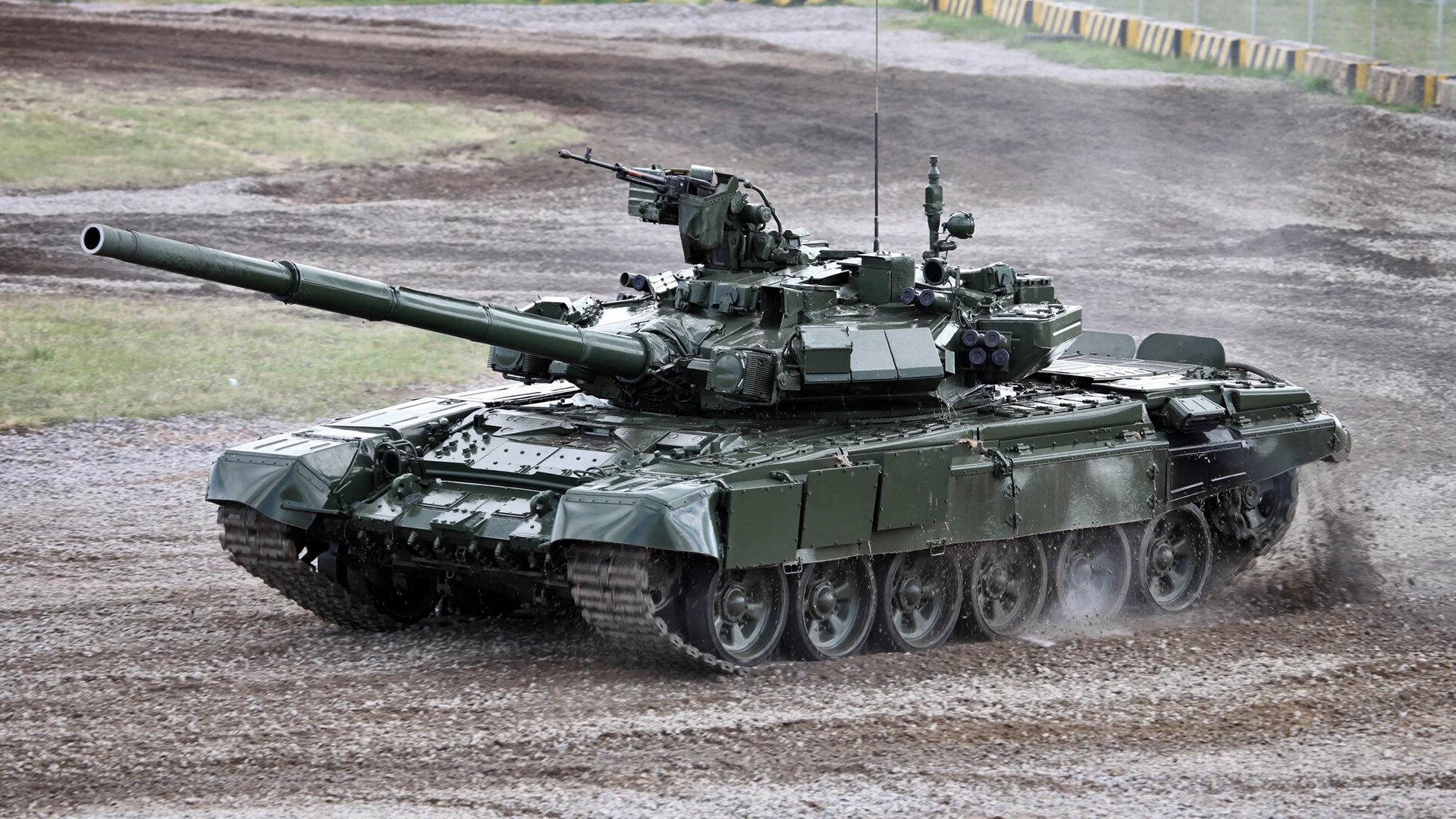 九游游戏中心官网-普劳德：节奏与反应决定胜负，普劳特假说