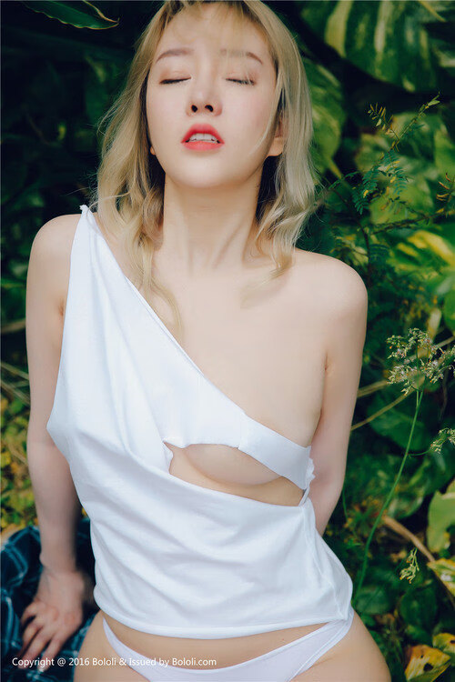 普劳德：节奏与反应决定胜负，普劳特假说