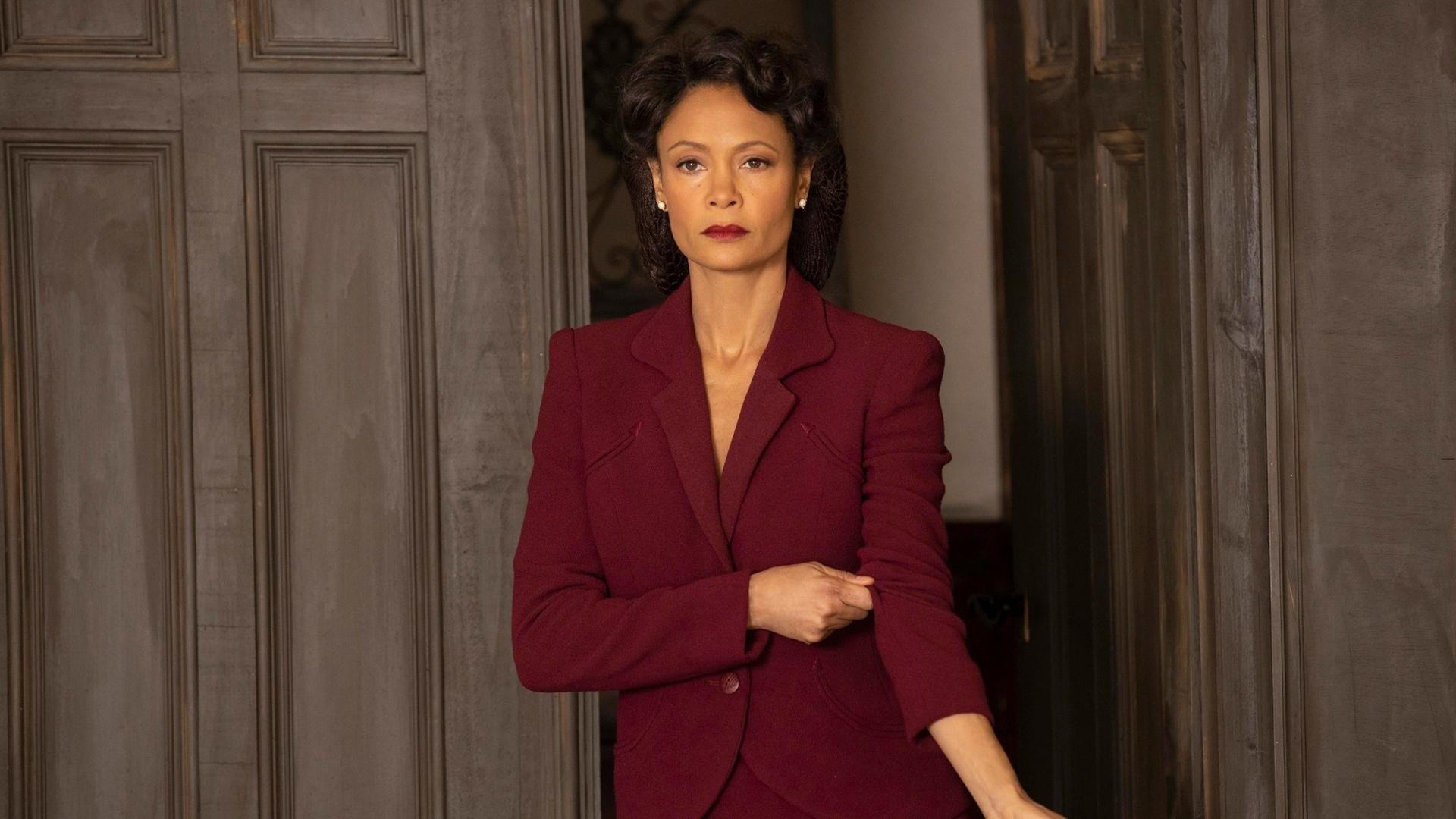 九游网页版官网-欧洲杯激烈争夺：变阵、突破、奇迹不断发生，欧洲杯了