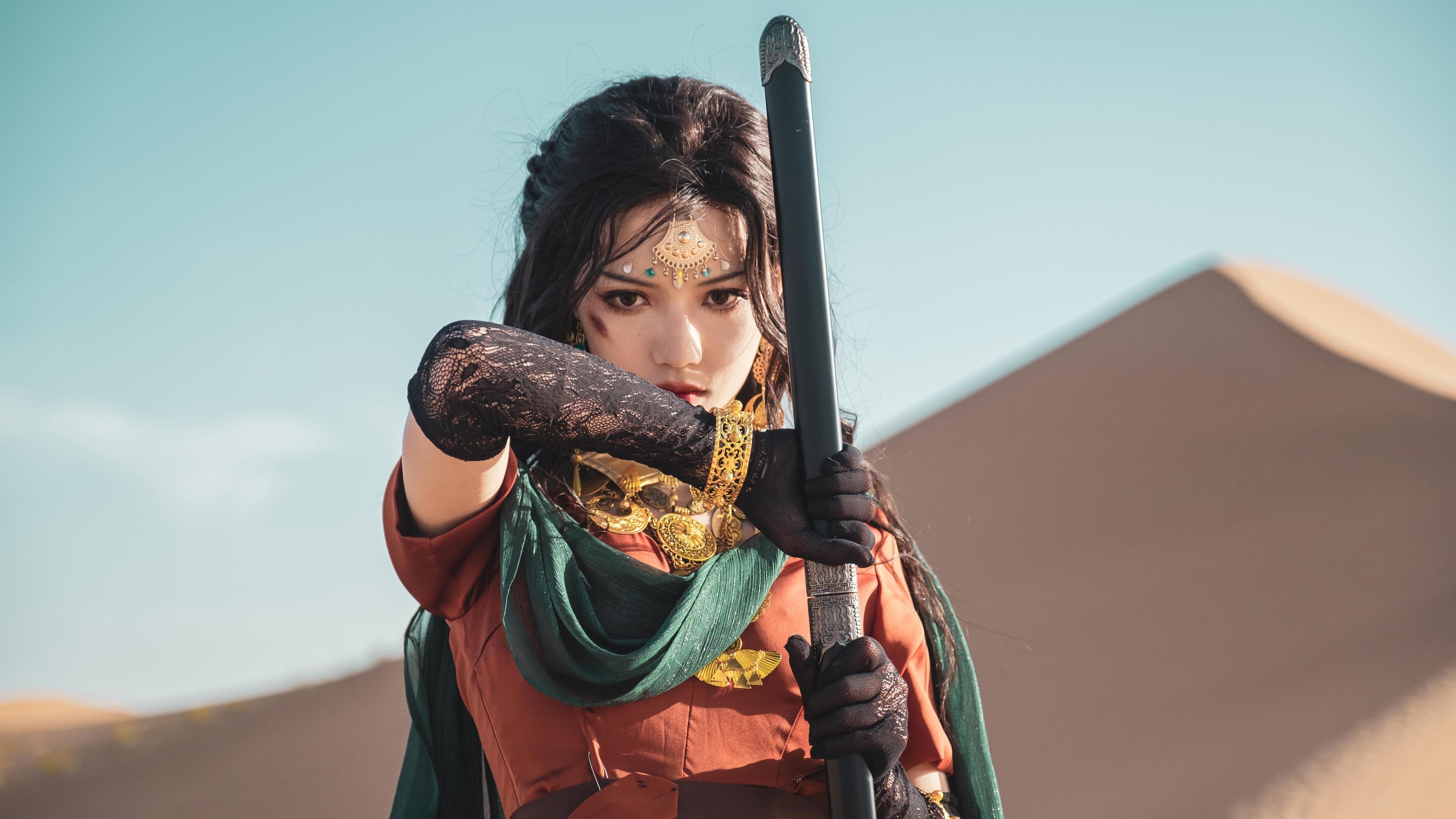 九游游戏中心-水球对抗赛希腊男队战术精准，希腊水球守门员