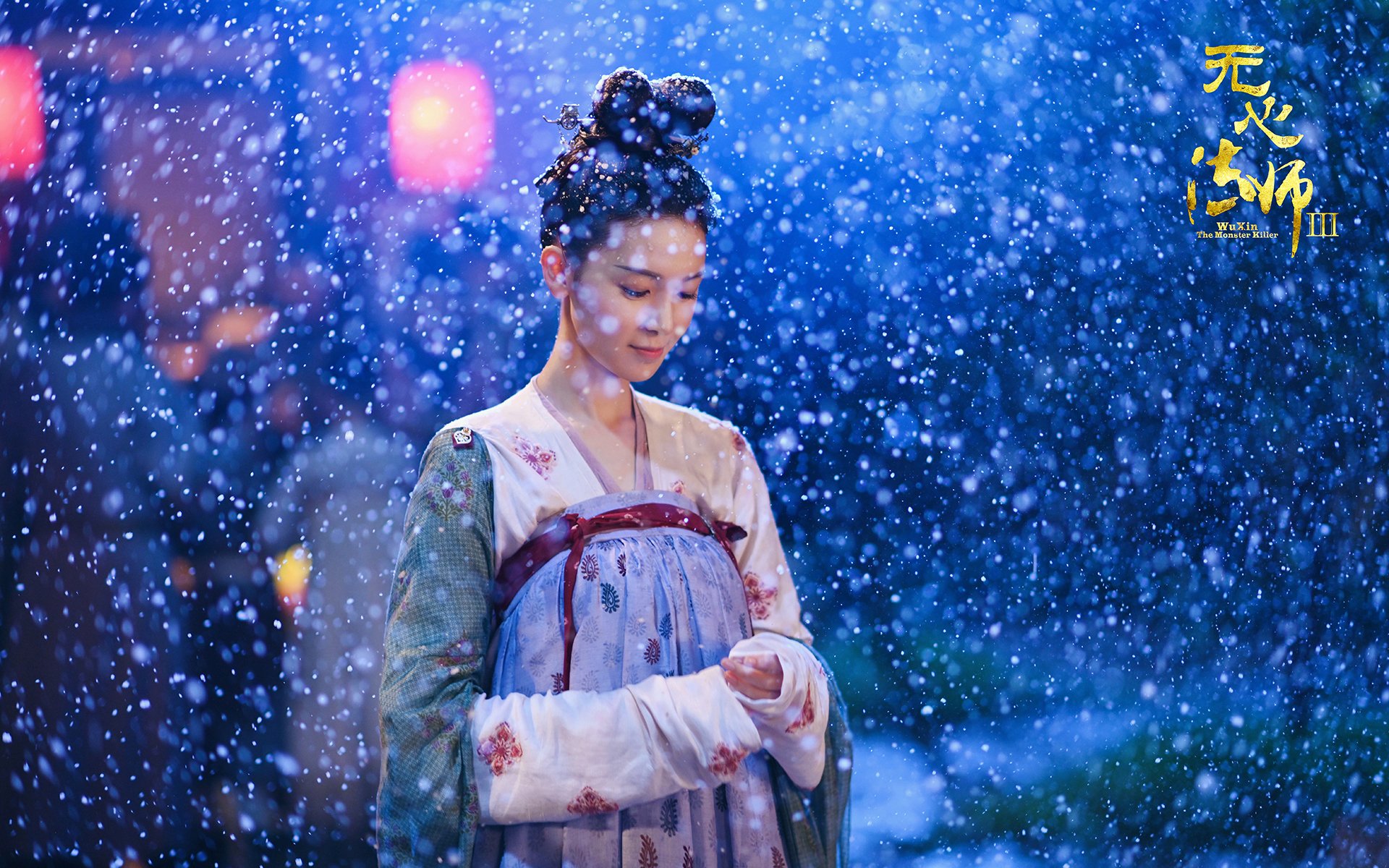 水球队战术与体能训练融合更加紧密,水球队是什么意思