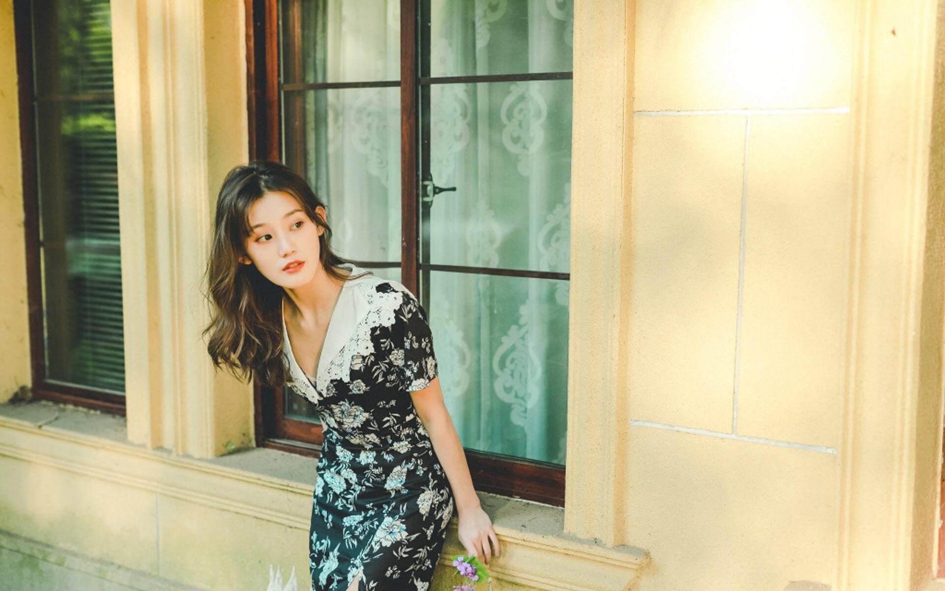 法甲未来领导者:年轻球员闪耀绿茵!,法甲各队主帅