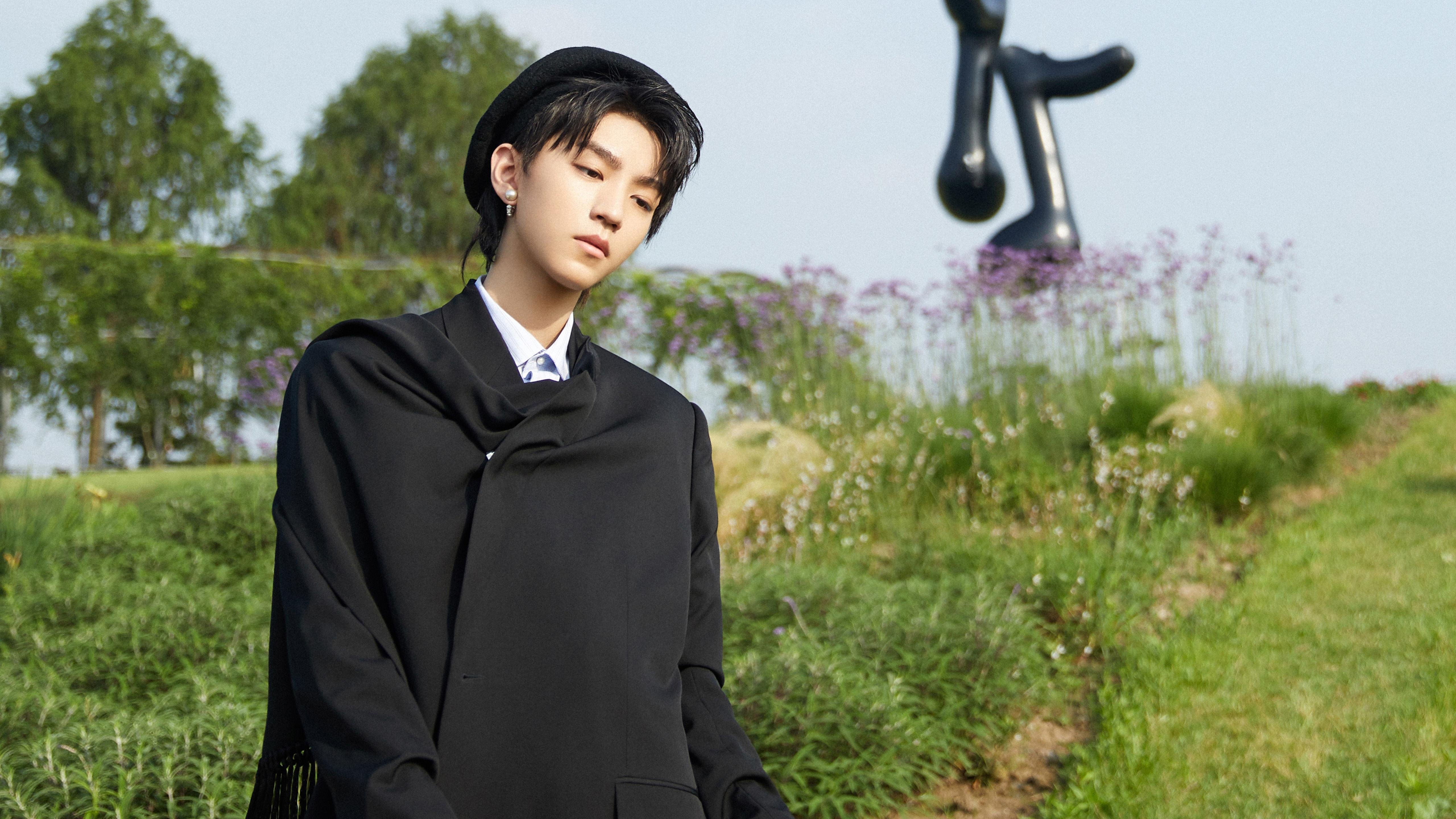 九游官网pc-法甲超级快攻：瞬间突击赢得满堂喝彩，法甲激烈