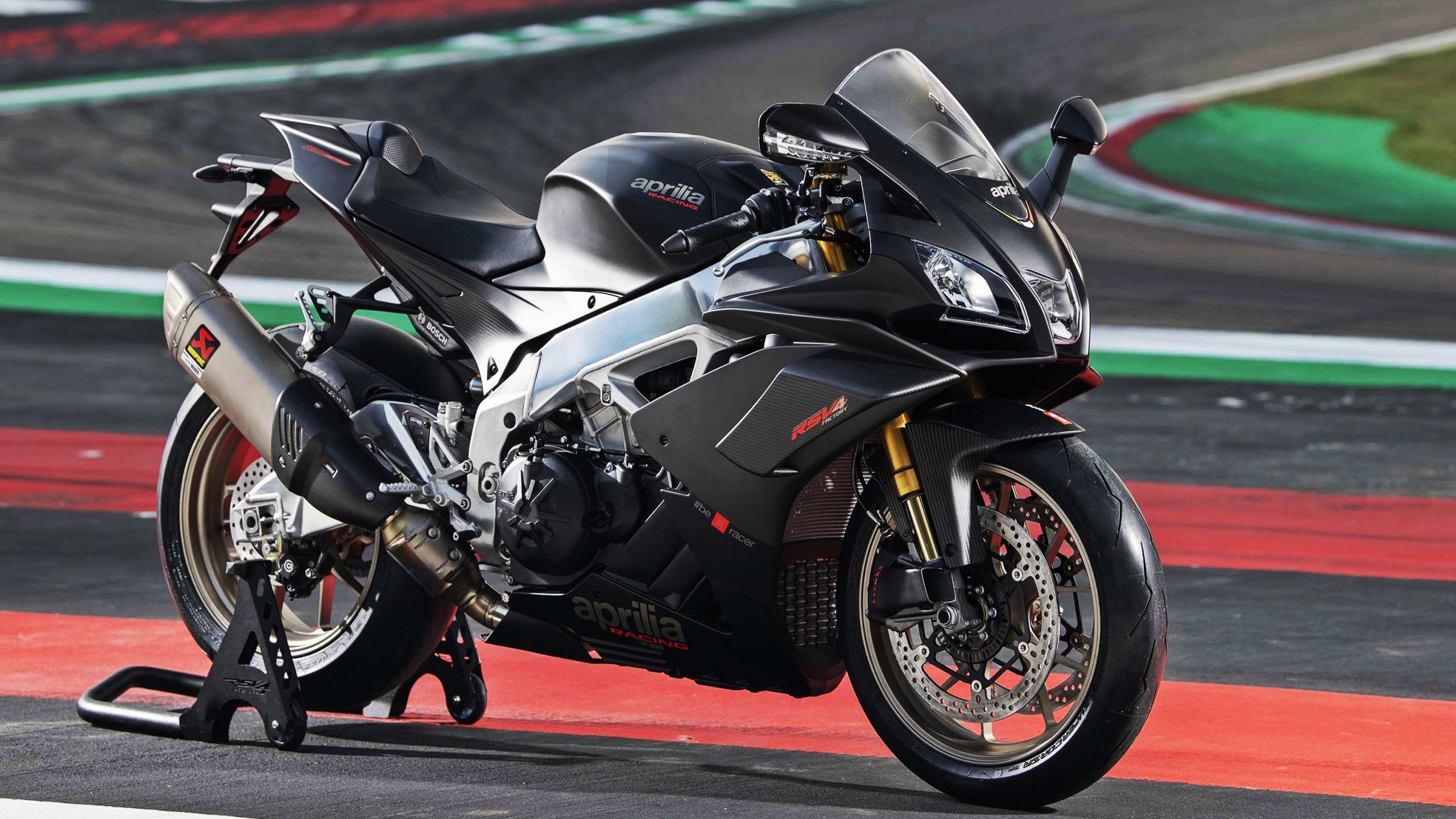 火箭签下发展联盟锋线球员增加球队深度,nba火箭发展联盟