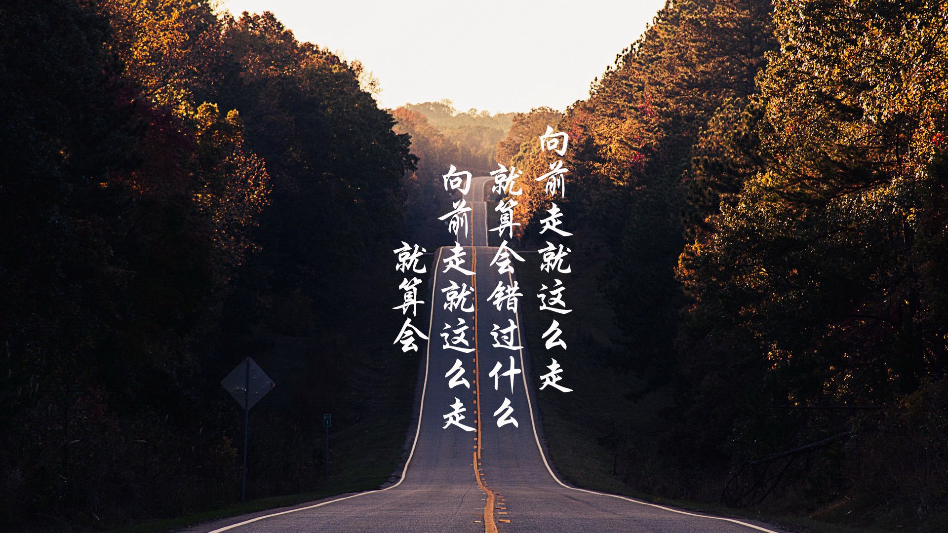 特色足球场馆融入智能安保系统，保障赛事安全稳定，足球场馆建设