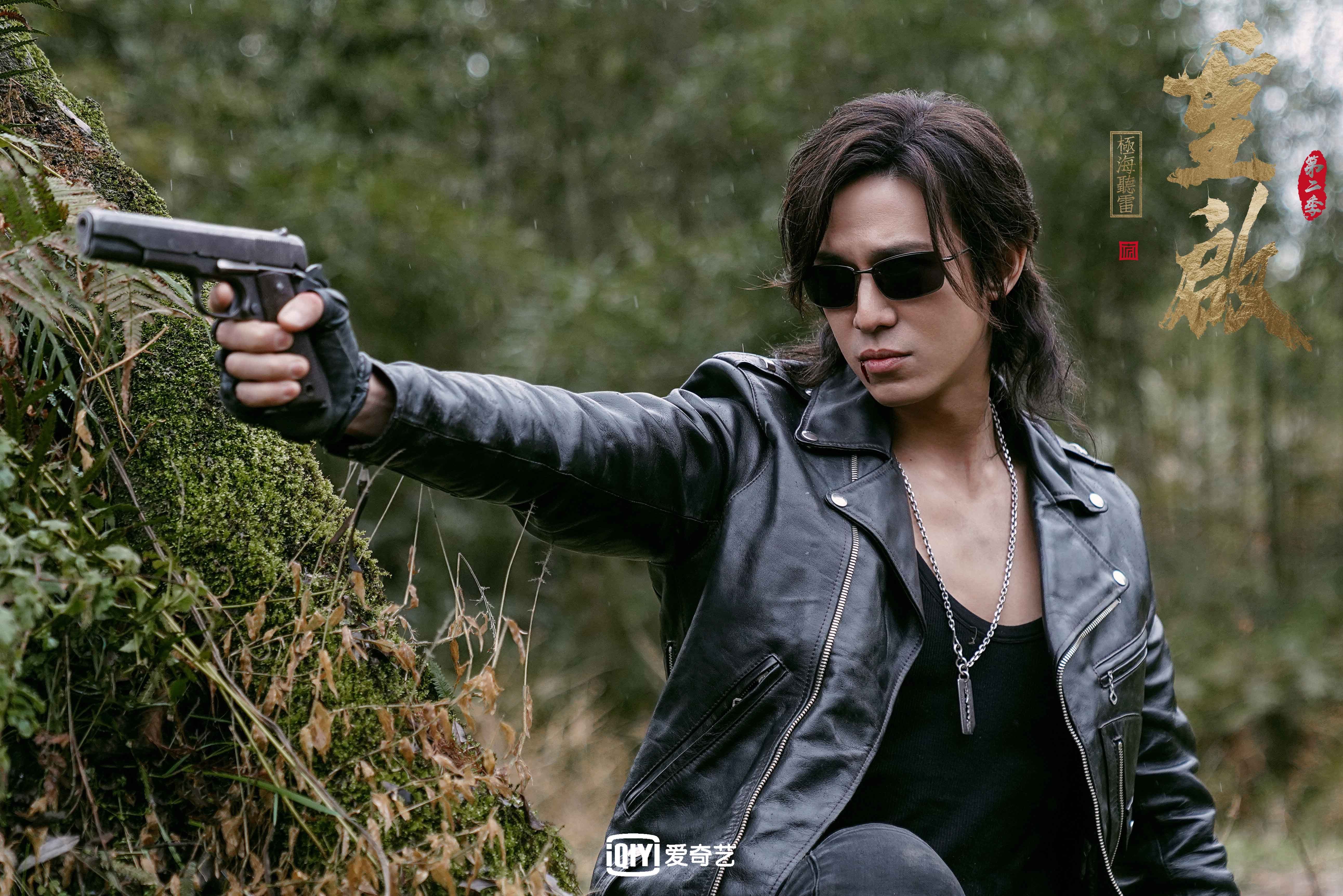 球员连续三场破门状态火热成为球队进攻端最稳定的输出点,连场破门最多的球员