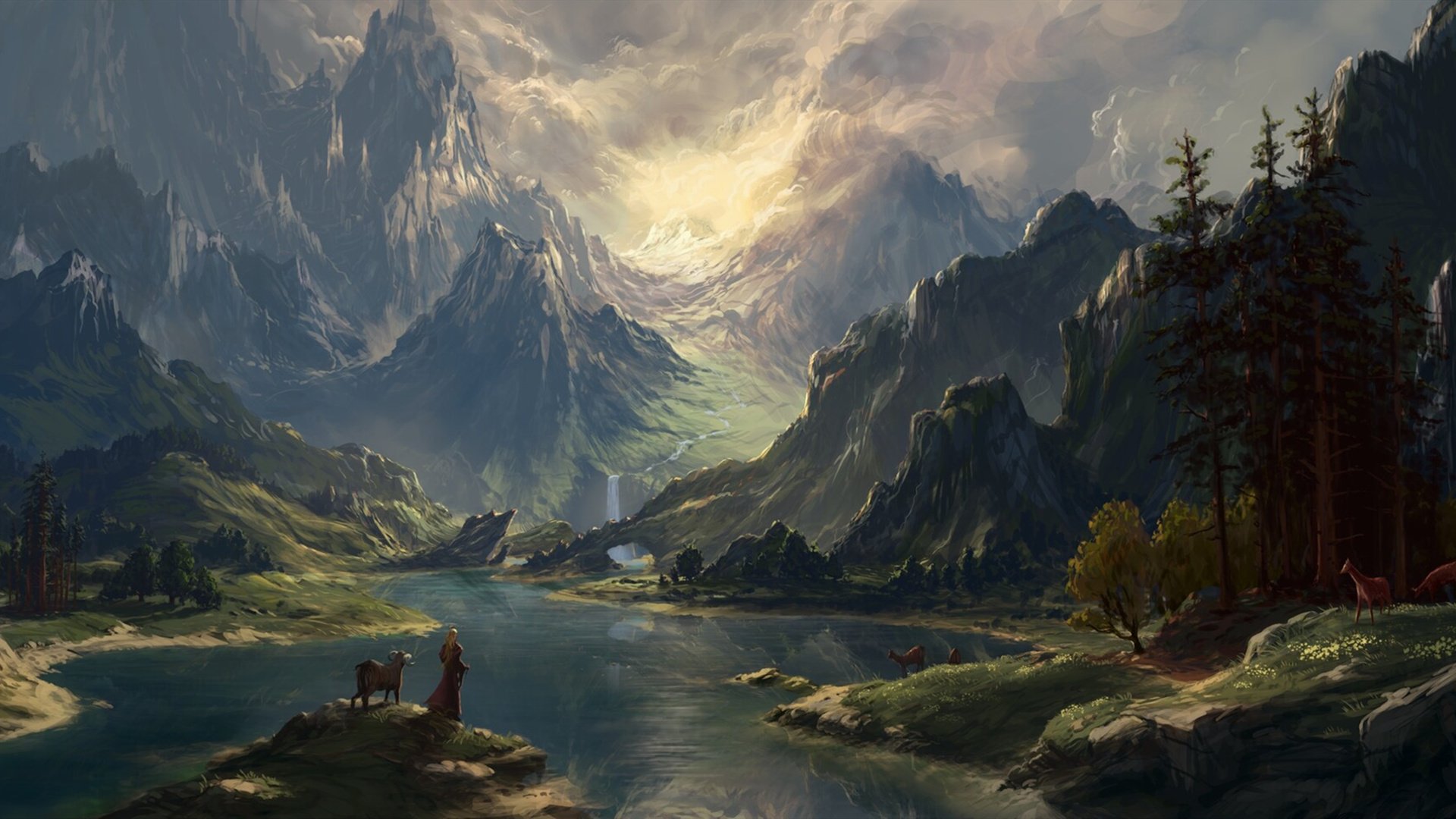 男子国家队建立科学饮食与恢复体系保障球员健康