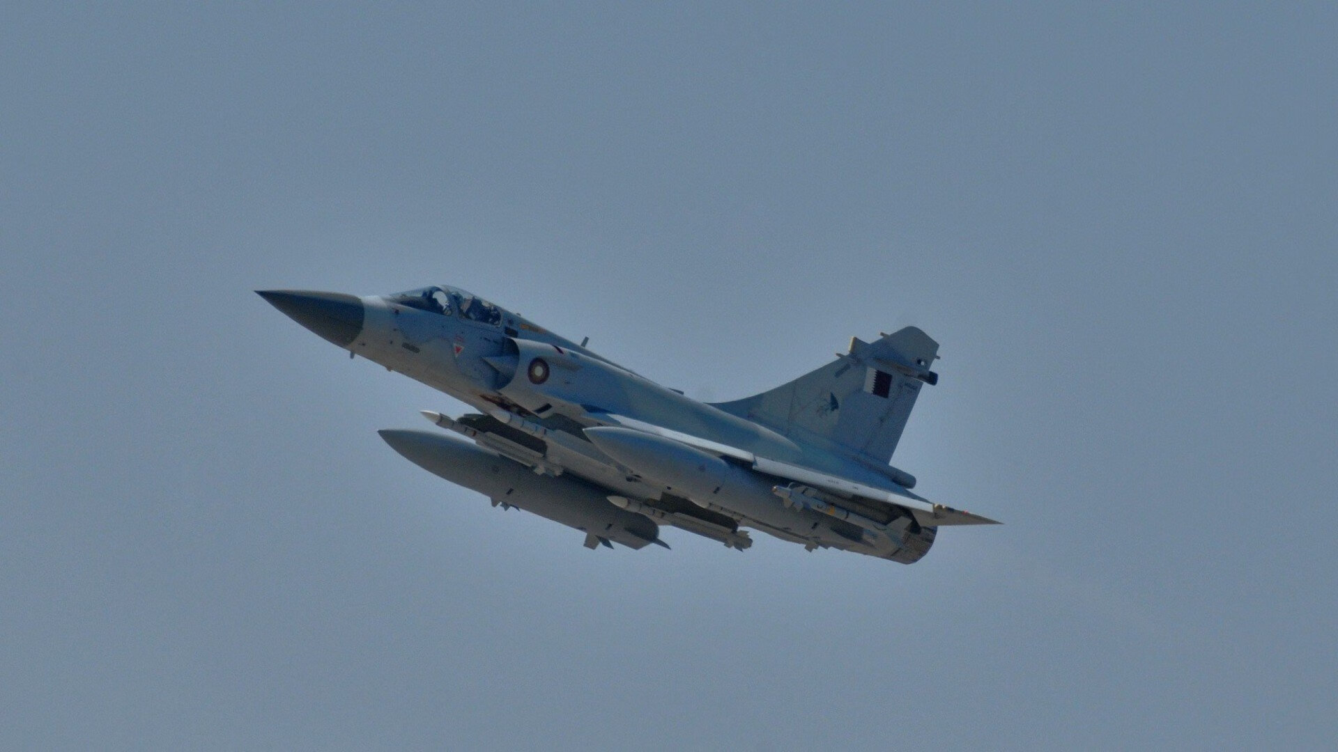 九游登录中心-美国混合4×100米自由泳接力再创佳绩，混合4×50米自由泳接力赛中国队夺冠