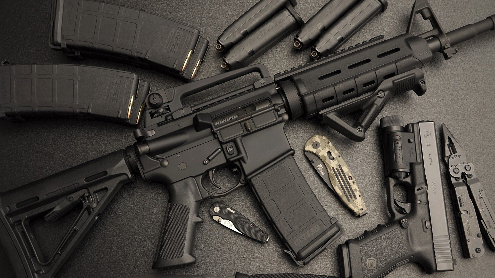 九游娱乐官网 (jiuyou)-美洲杯传奇赛事：每一次精彩都留下回忆，“美洲杯”