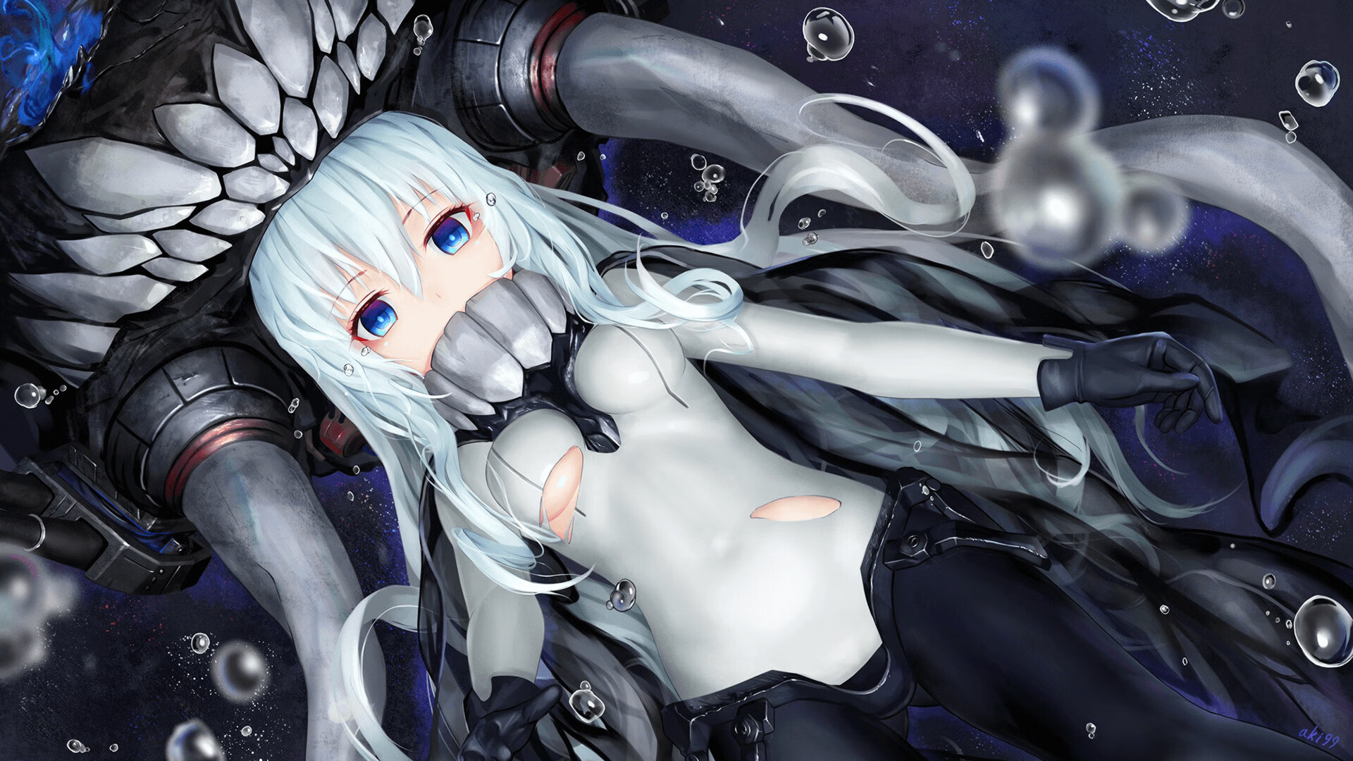 九游娱乐官网 (jiuyou)-职业联赛实行薪资透明化规范促进球队健康运营，职业球队的收入来源