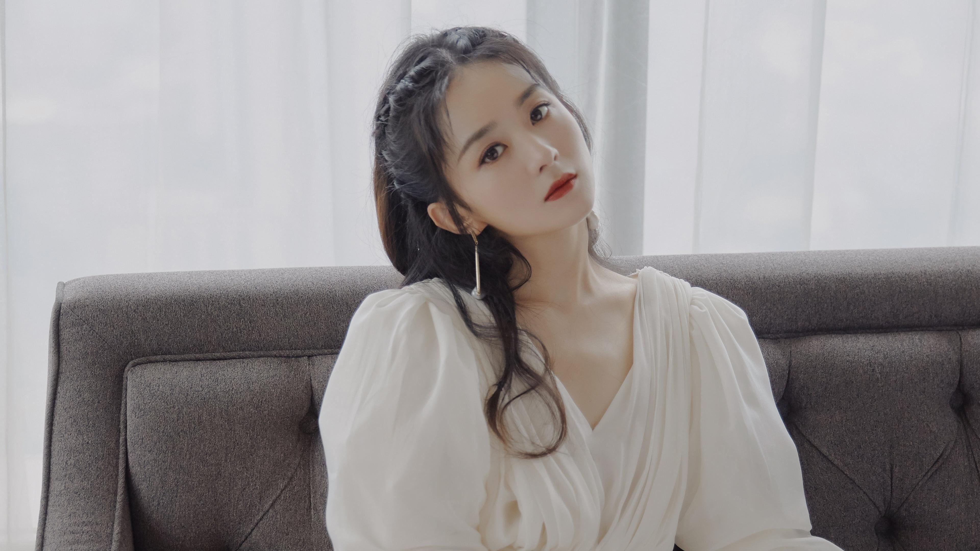 九游娱乐(jiuyou)官网-羽毛球技术分解课程上线教学平台，羽毛球分解训练法