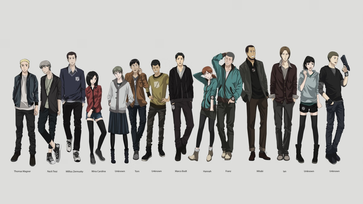 羽毛球技术分解课程上线教学平台，羽毛球分解训练法