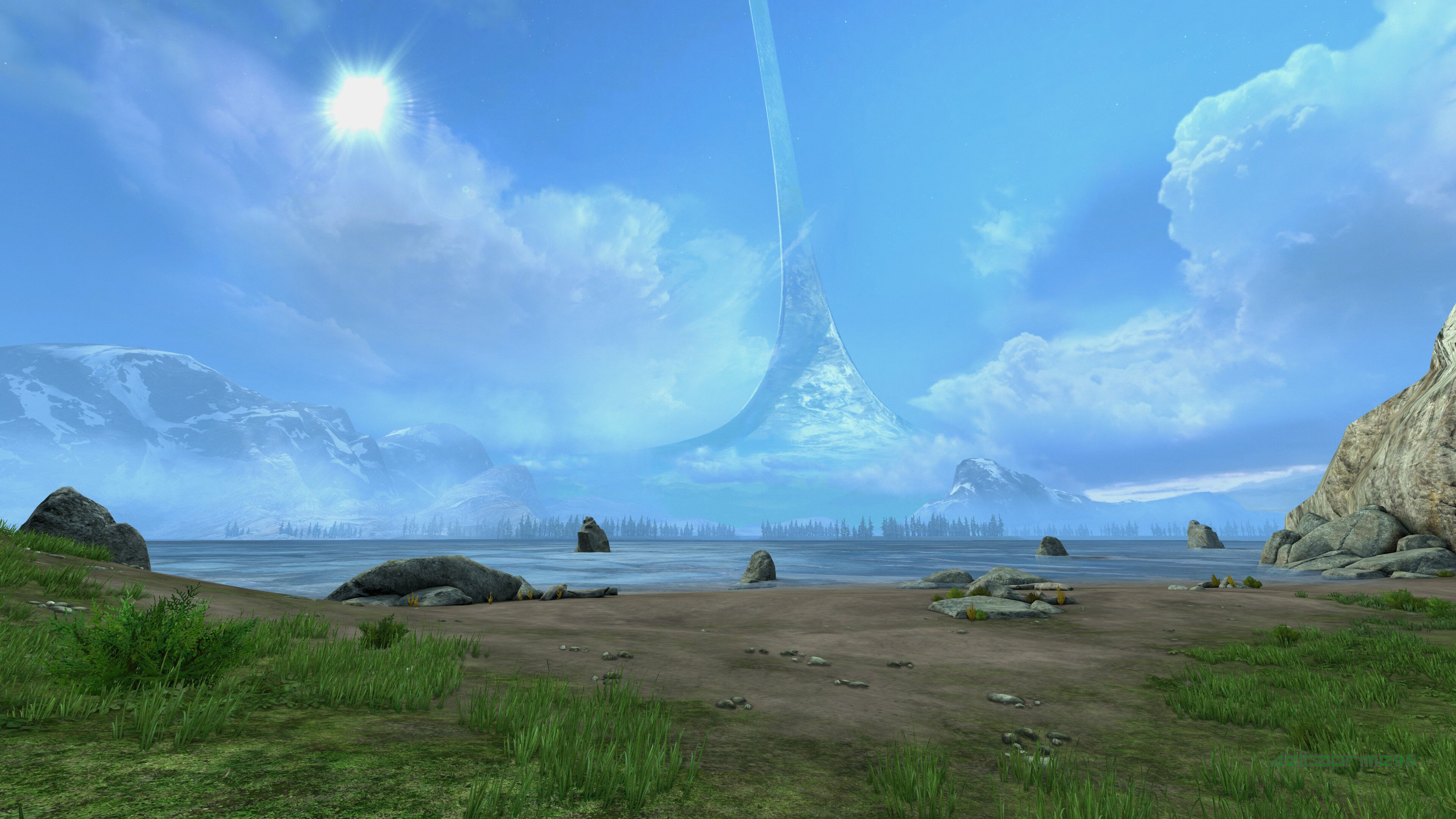 英超冲刺热潮:悬念、激情一触即发!,zaker 英超