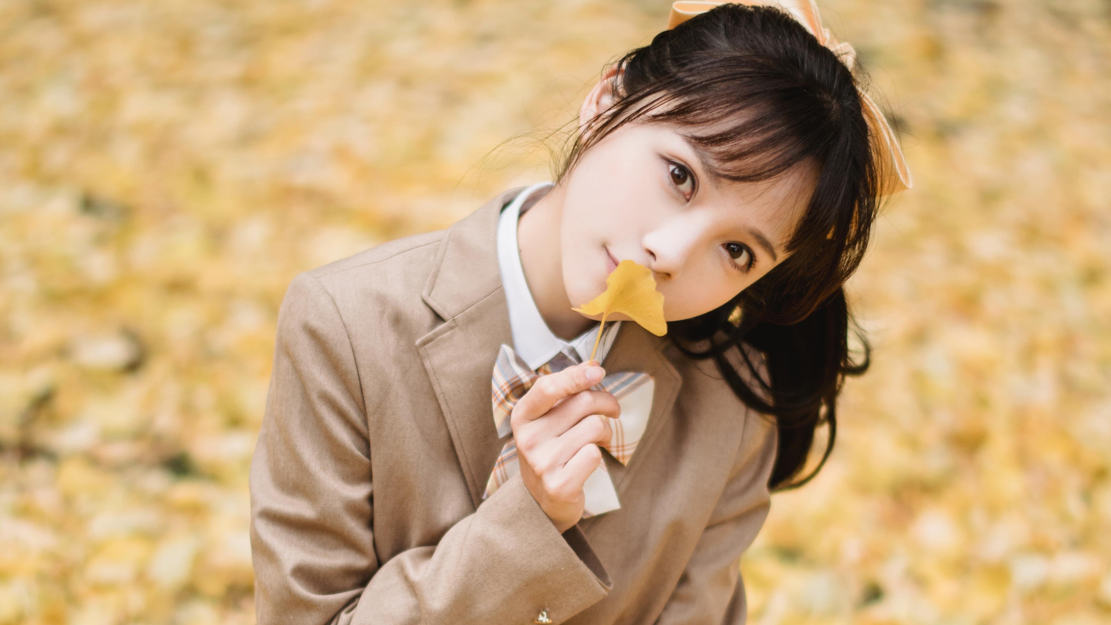 英超战火不断：精彩镜头层出不穷！，英超战术分析