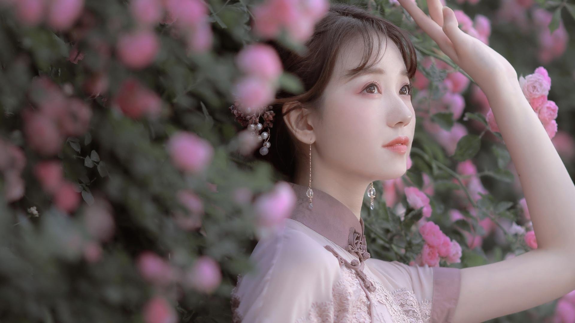 九游-英超绝佳反击：速度与技术的完美瞬间，英超绝杀