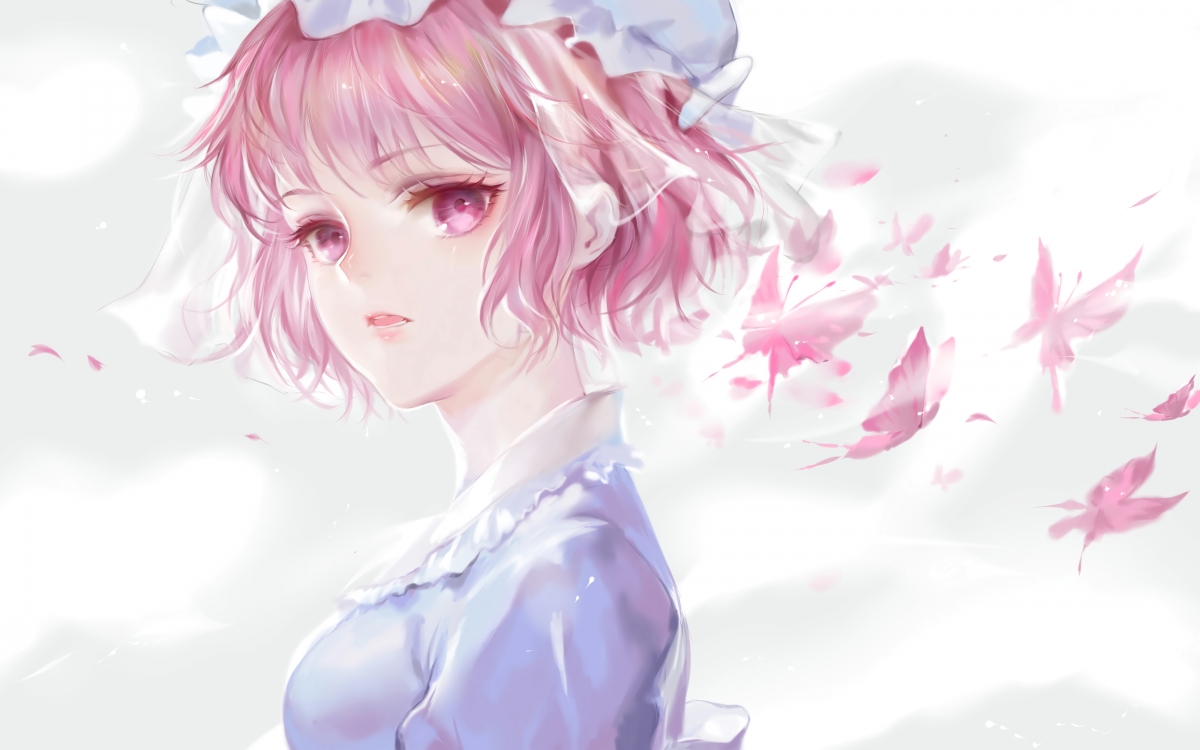 莱比锡红牛强势崛起，德甲抗衡拜仁