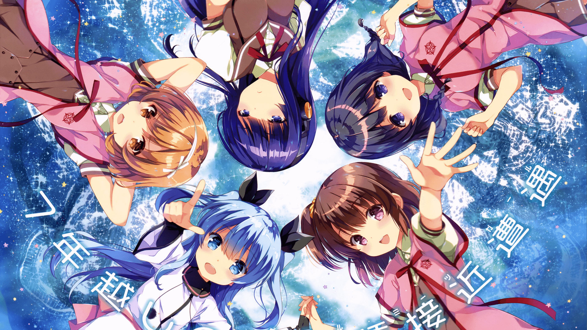 九游网页版官网-虽然奖牌数量有限，但稳定表现引发关注，虽然只获得了三等奖