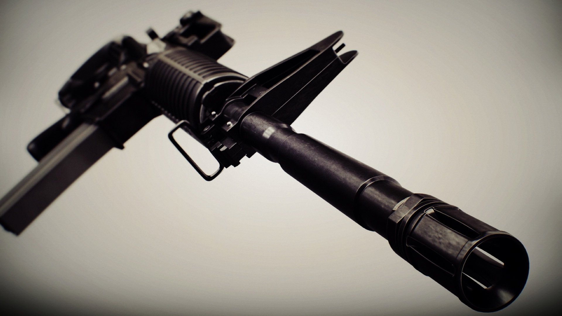 JIU YOU GAME-赞比亚男篮在非洲预赛中拼搏不止，迈向天文数字成就，赞比亚阵容