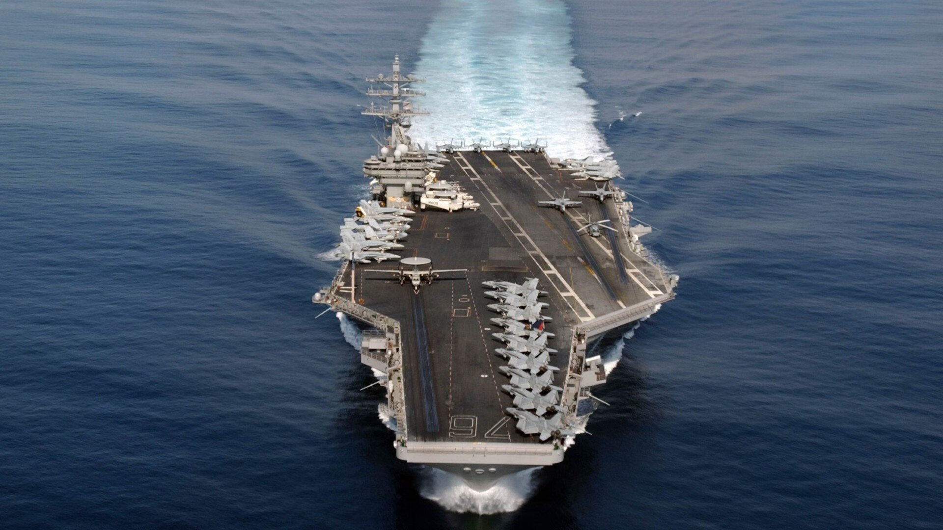 赞比亚男篮在非洲预赛中拼搏不止，迈向天文数字成就，赞比亚阵容