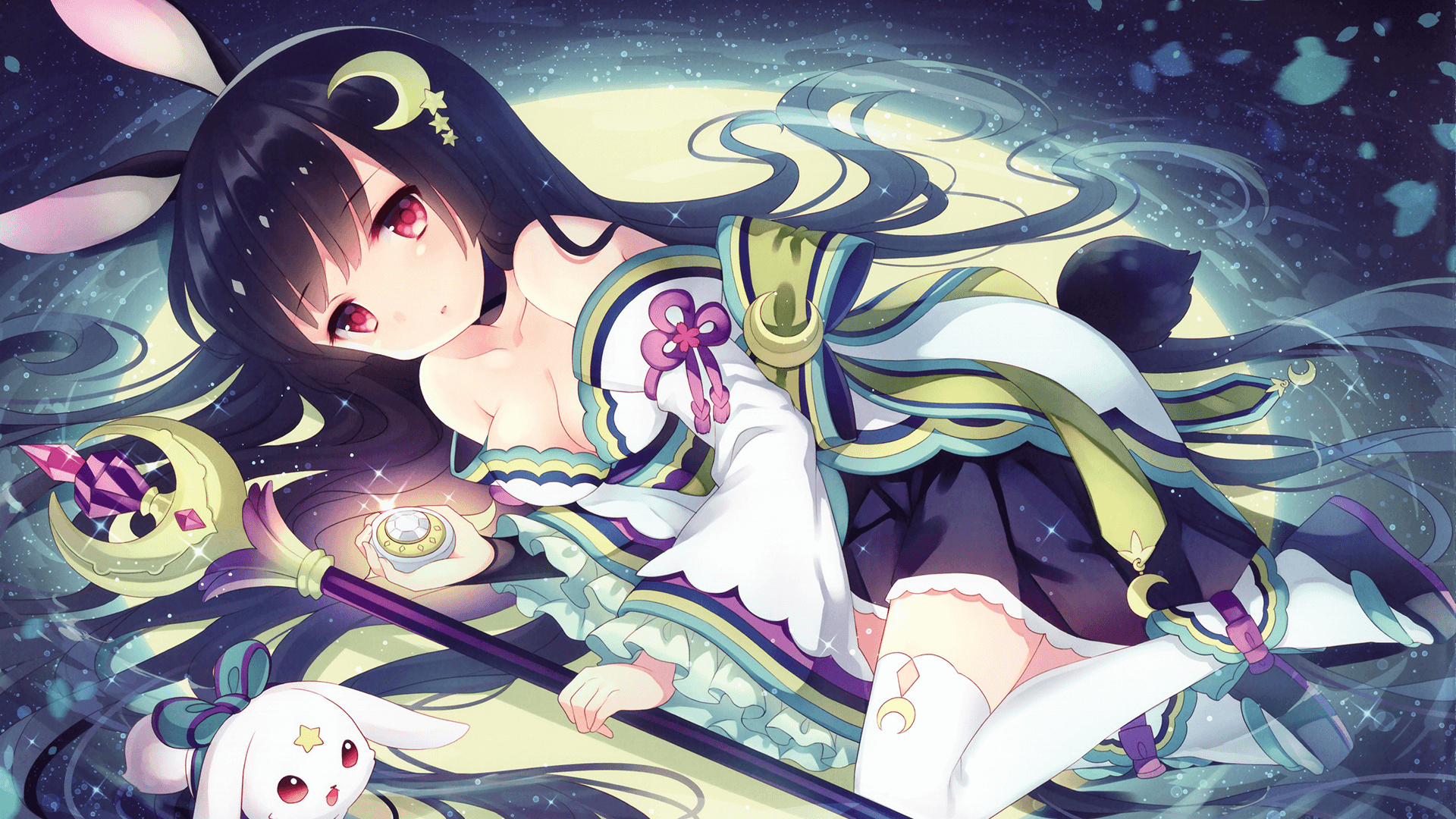 跳水环节吉尔吉斯斯坦动作干净利落，吉尔吉斯斯坦摔跤冠军