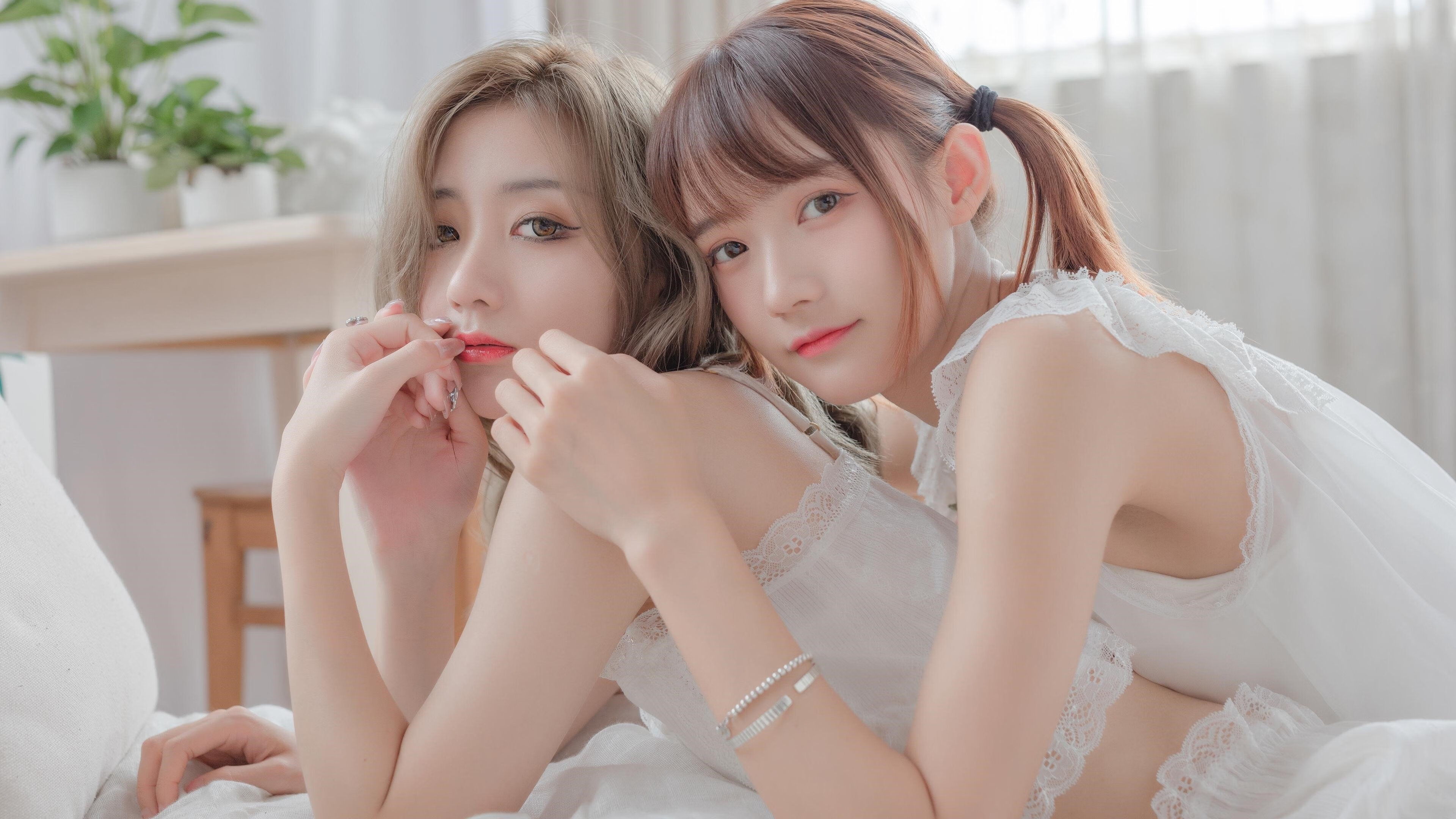 九游网页版官网-达里尔·基：全黑队的“战术屏障”，总能在对方最强的攻势面前稳住局面