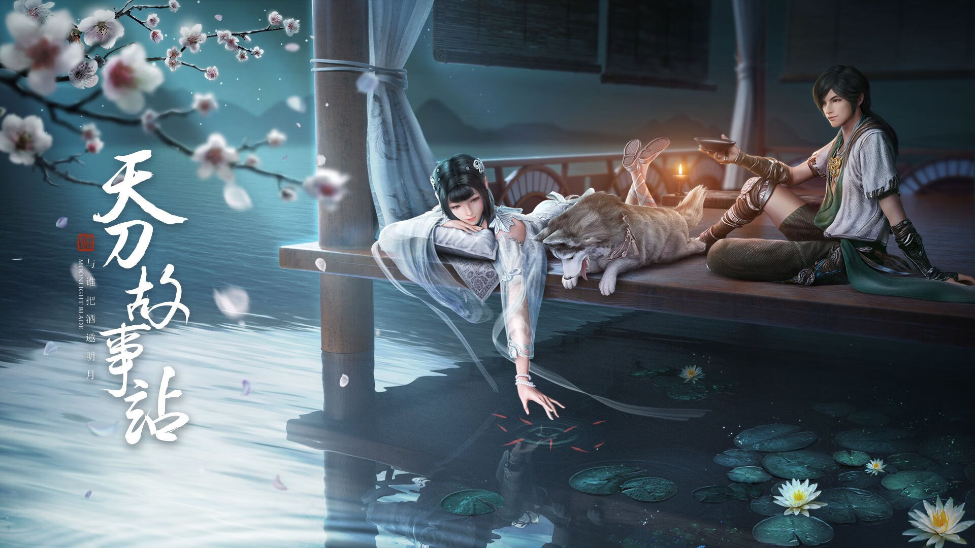 达里尔·基：全黑队的“战术屏障”，总能在对方最强的攻势面前稳住局面