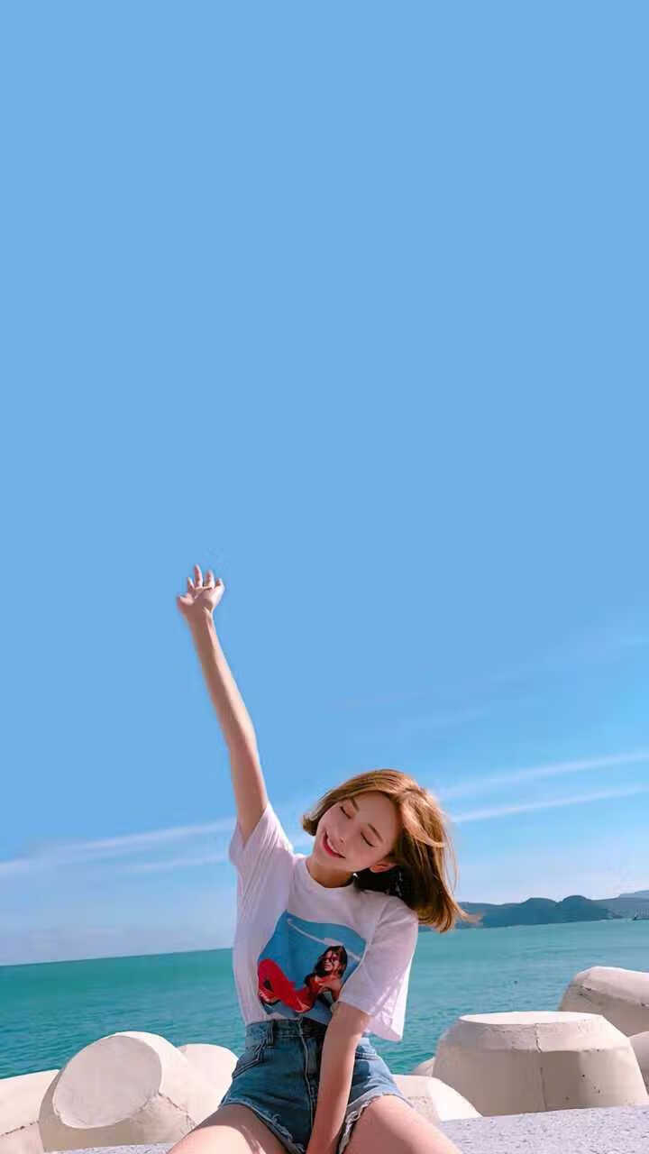 九游官网下载电脑版-陈佳稳跳发挥摘金一跃