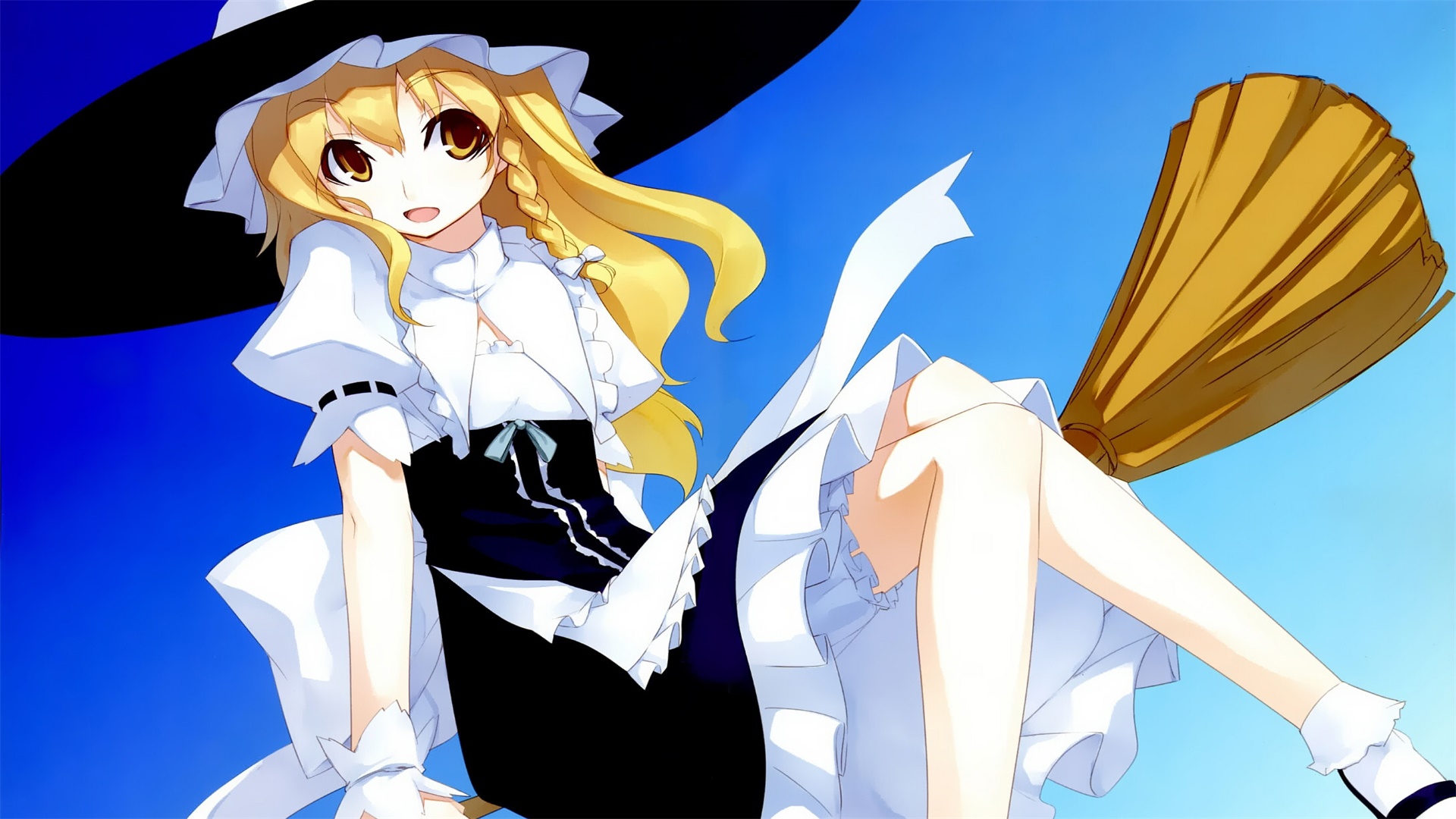 九游9游-青少年篮球赛数据平台上线实现全过程记录，青少年篮球比赛报名app