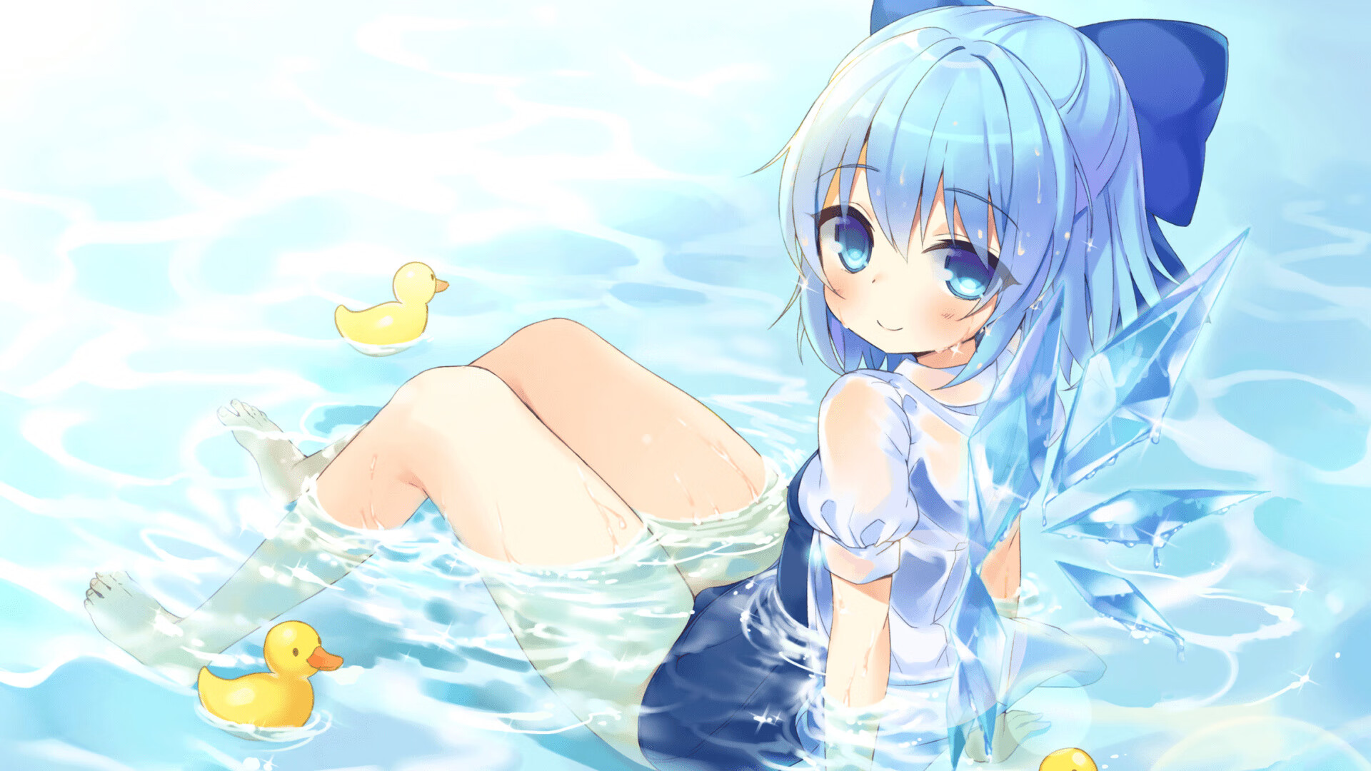 九游-黎巴嫩男篮在西亚锦标赛中奋勇突破，争取奥运资格，黎巴嫩男篮对中国男篮