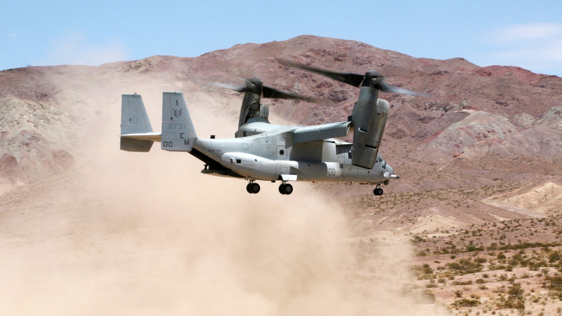 九游9游-麦金托什决赛发挥稳定赢得喝彩，麦金托什评价