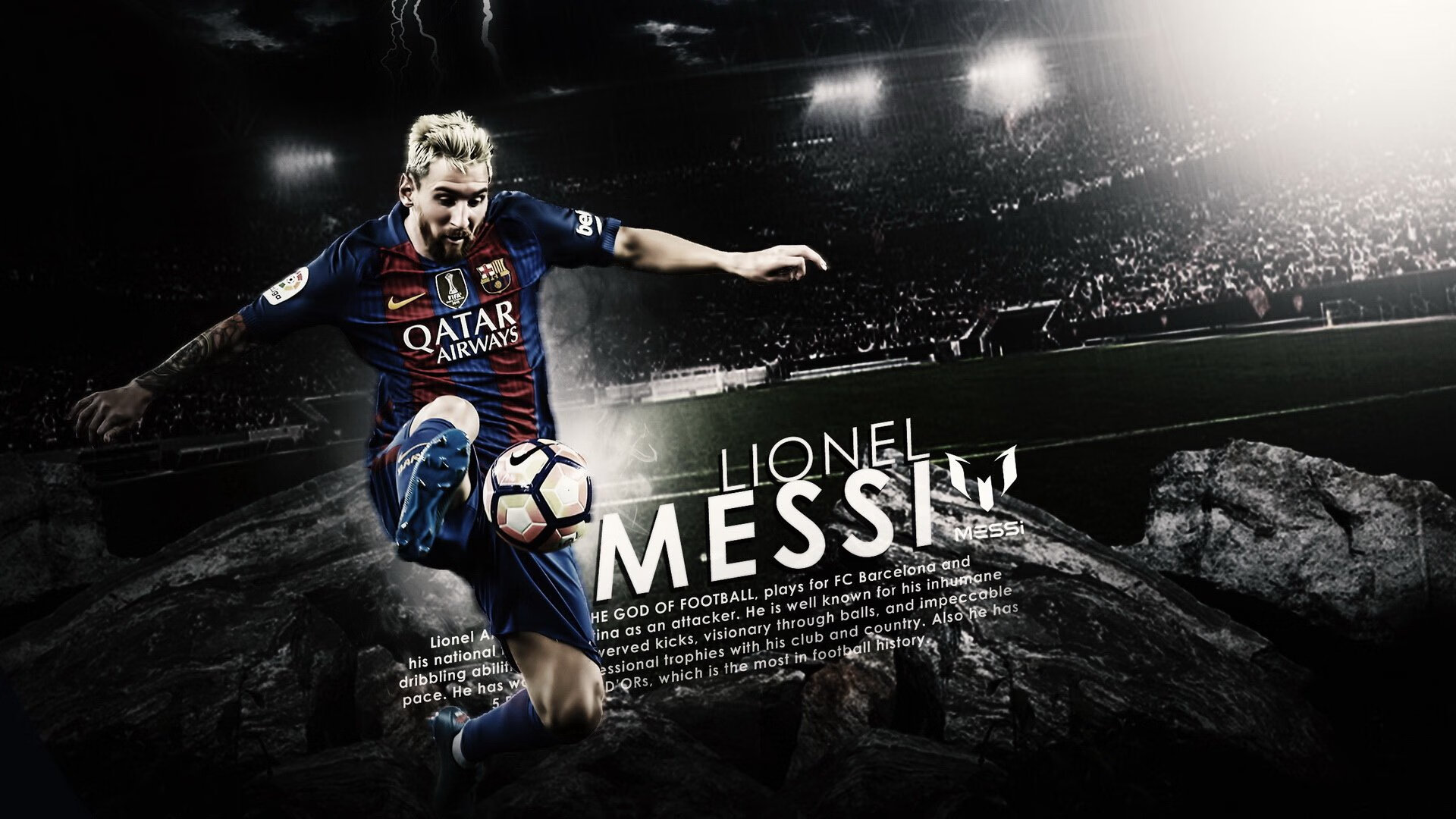 “德甲最后冲刺，竞争压力持续升高”，德甲最后一轮看点