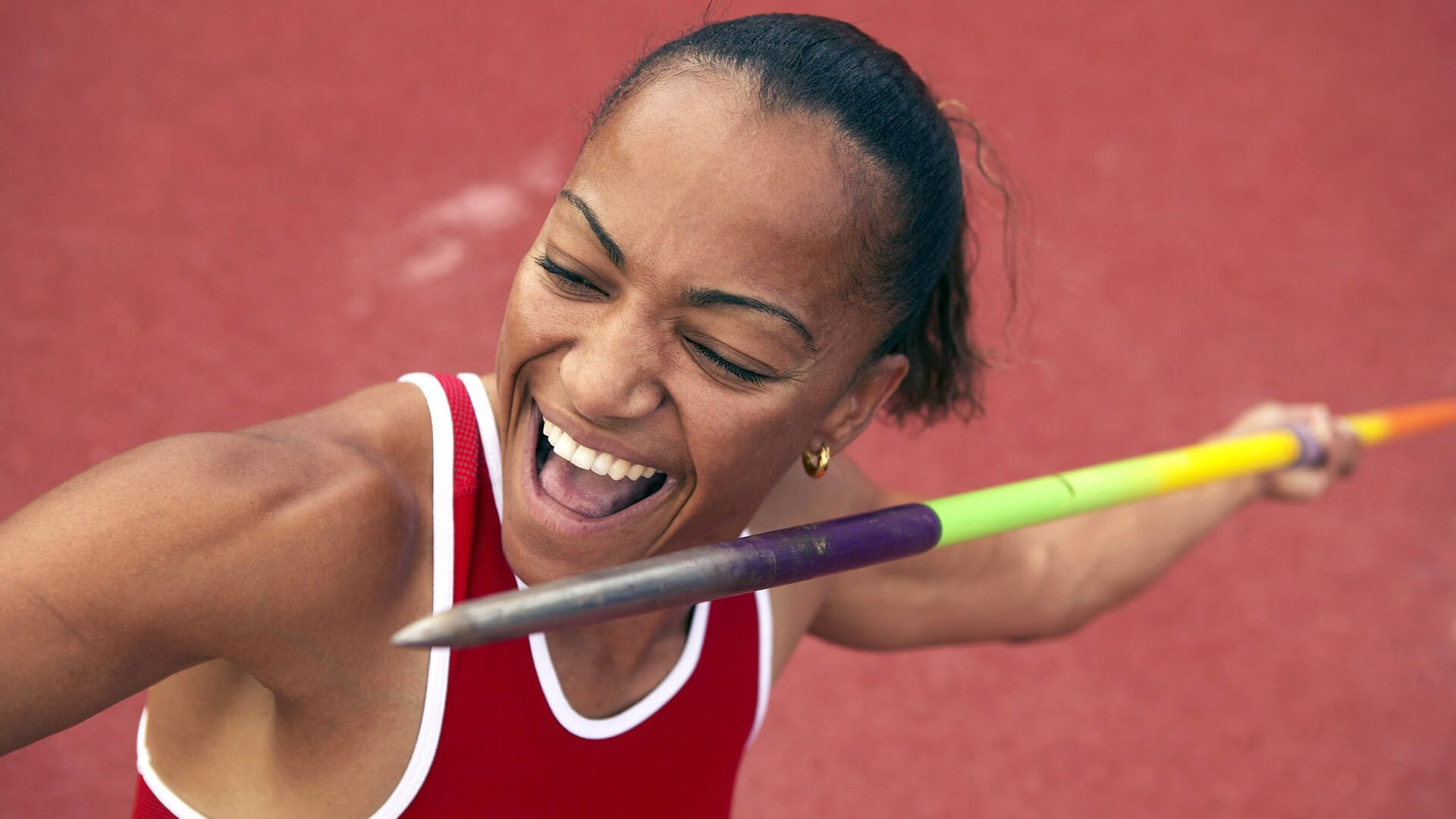 “英超爆发大战，精彩场面频现”，英超对抗