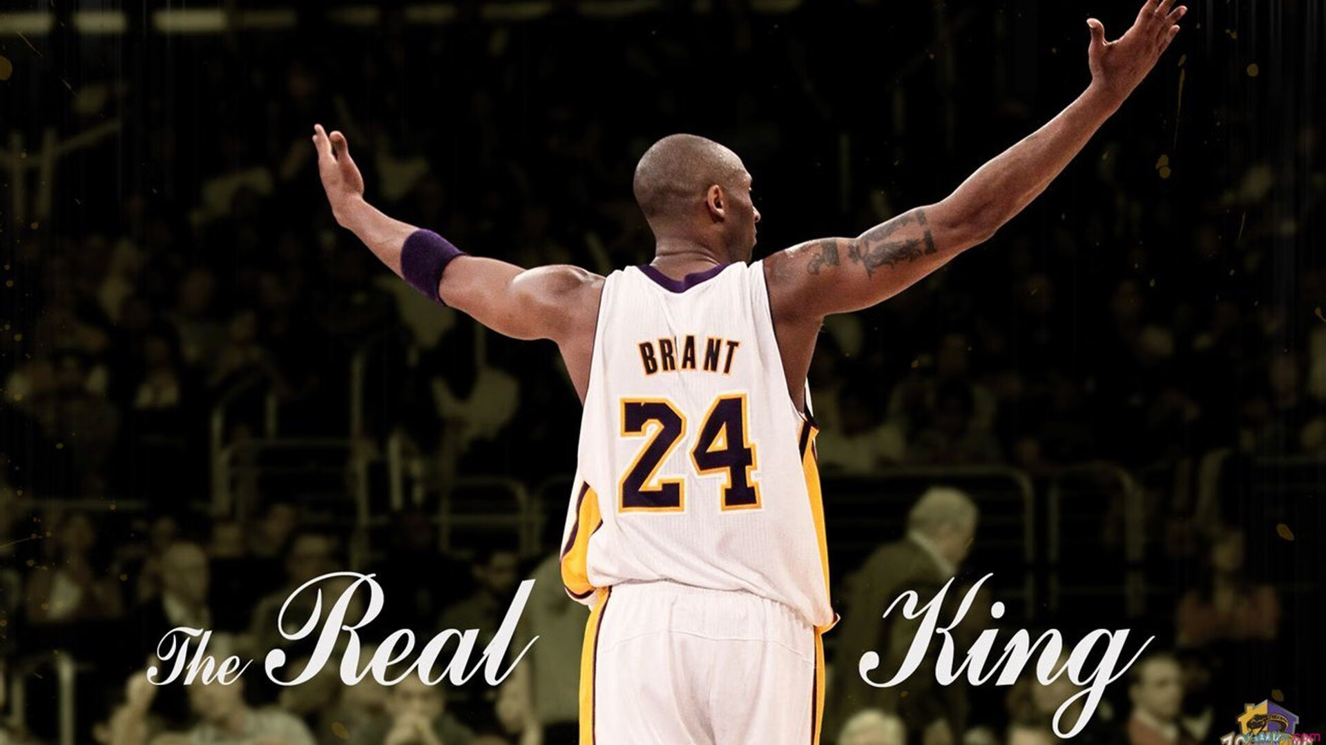 “西甲明星群英会，场面火爆”，西甲明星球员名单