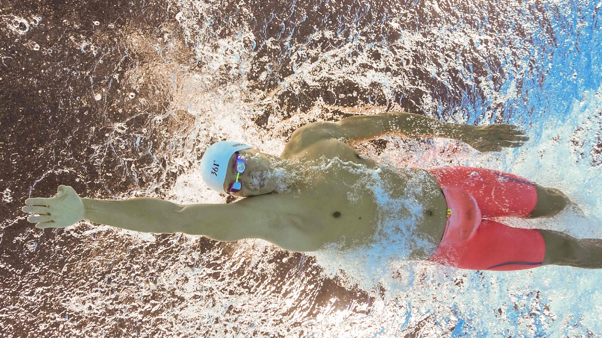 《高校电竞队伍崭露头角：校园赛火爆开启》，电竞高校yy