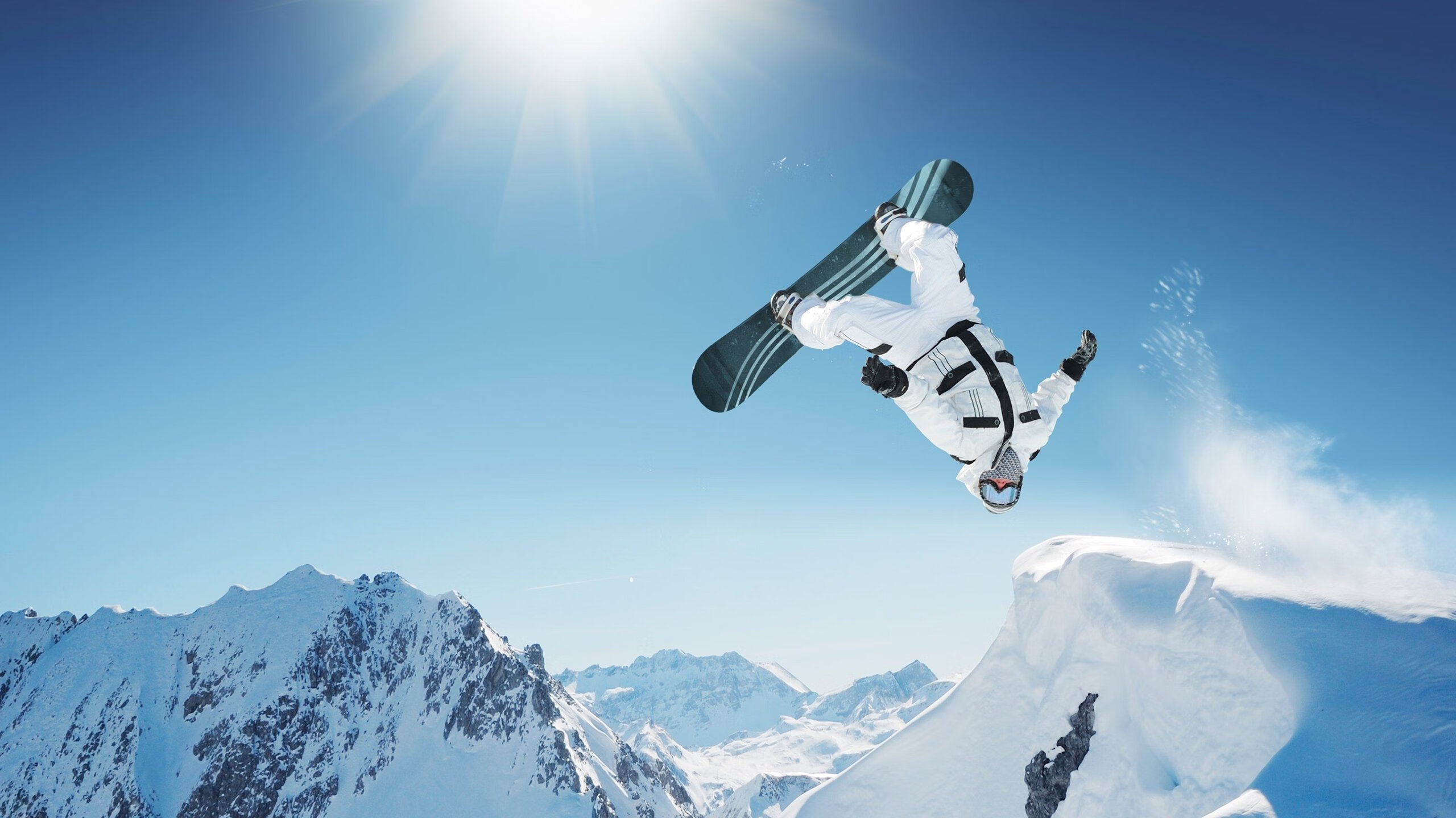 九游网页版官网-【心理战】心理调适在激烈比赛中的作用，比赛心理调节