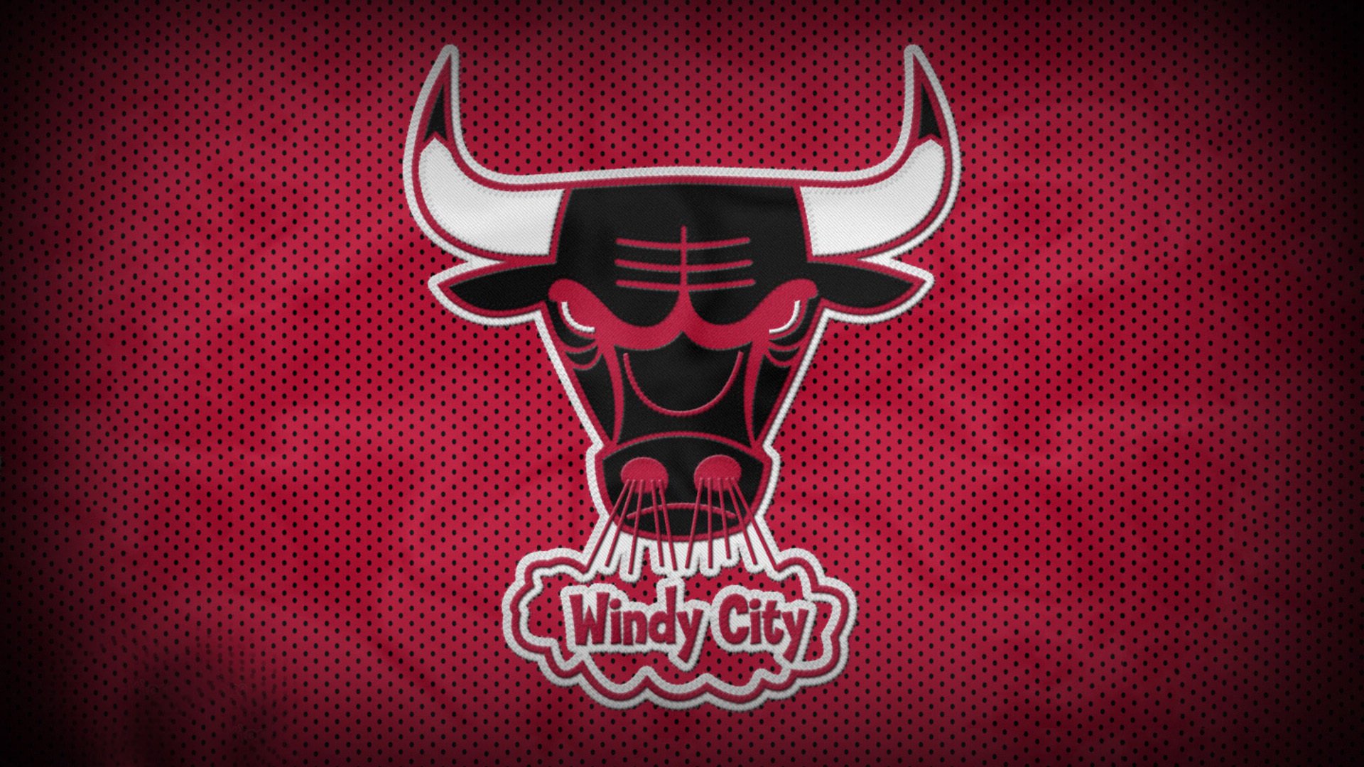 年轻天才的崛起：未来之星的背后故事，未来之星后半句