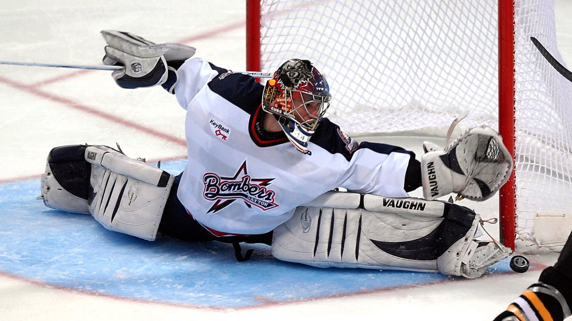 九游电脑版-德国马术协会推出马术运动员健康管理系统，关注运动员身心健康。