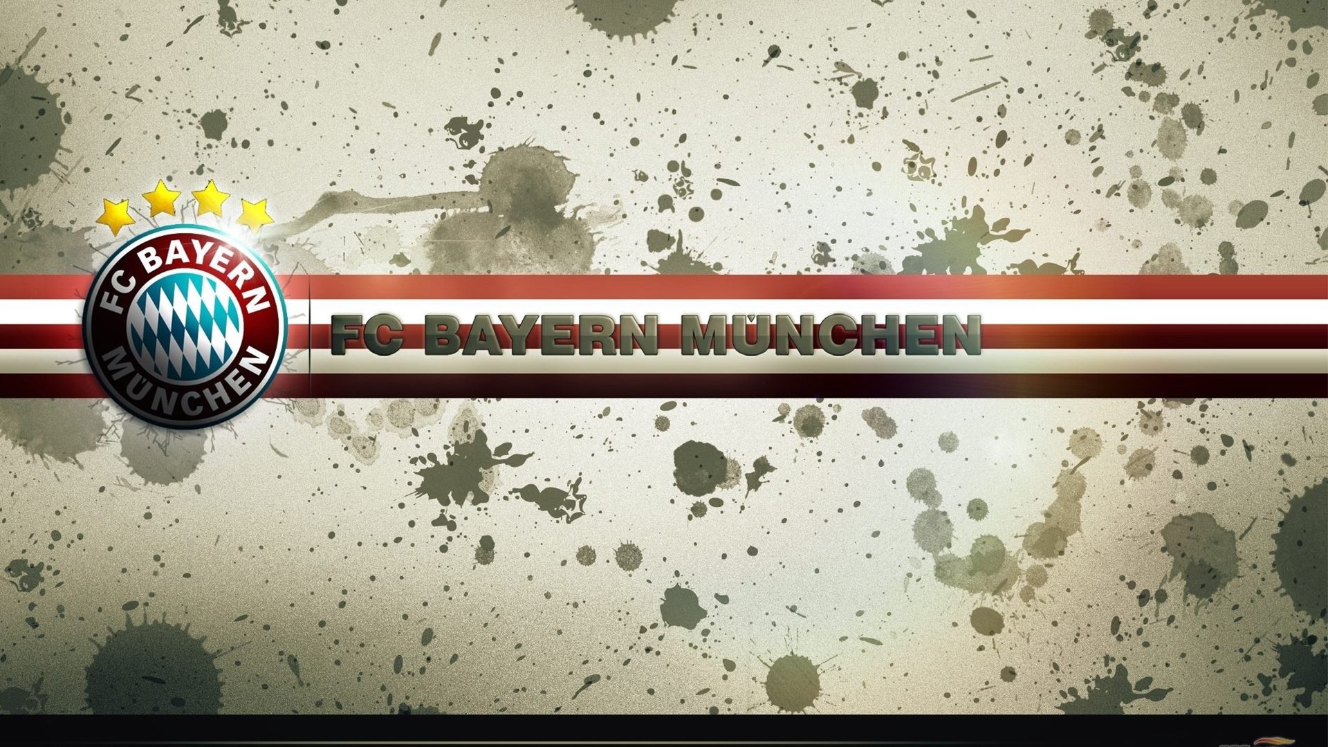 拜仁锋线新星持续发光,成为欧洲最具潜力的年轻球员,拜仁横扫欧洲