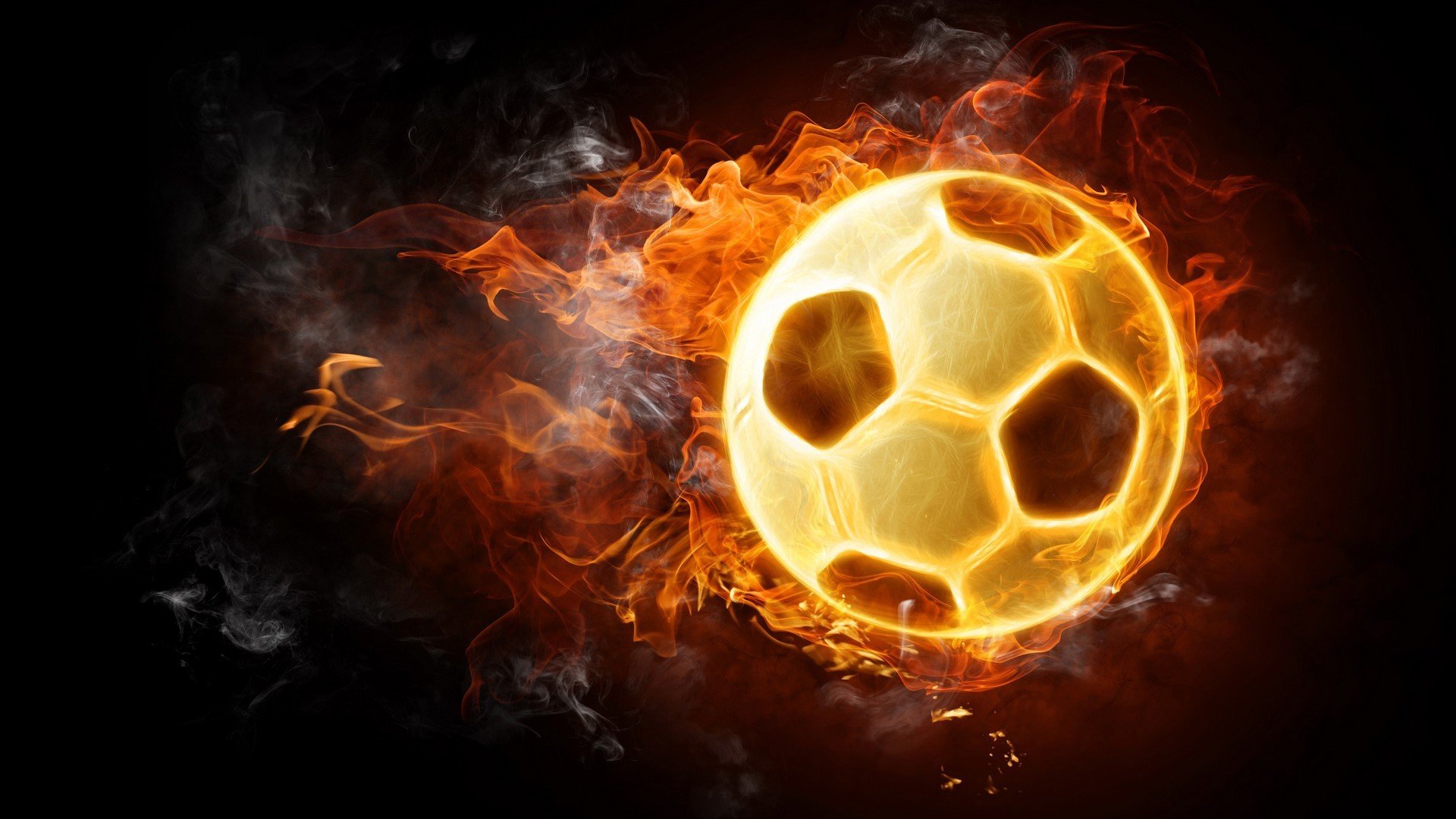 最难忘的“逆转逆袭”瞬间，点燃欧冠激情，欧冠被逆转最多的球队